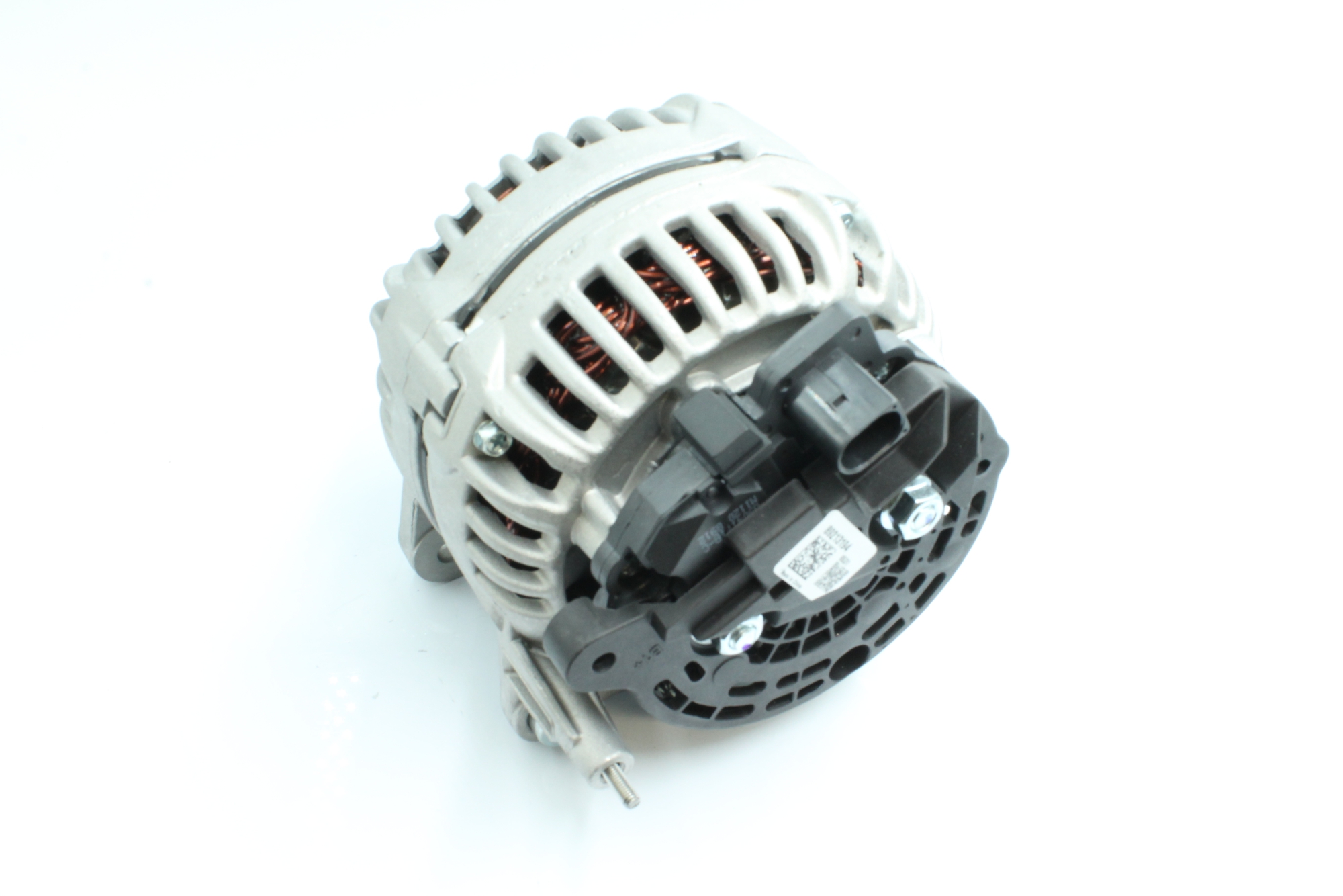 Kupuj online Alternator 89213194 oryginalne w niskiej cenie, kompatybilne z numerem OEM 070903139B