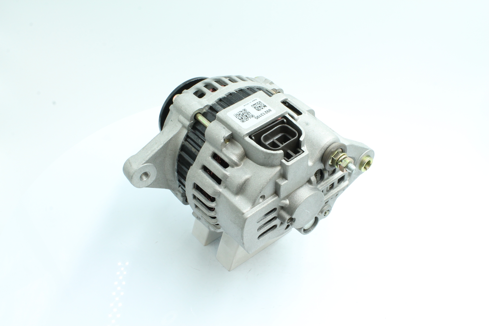 Köp billiga original Generator 89213195 jämförbara med 3140070D11 OEM nummer på nätet