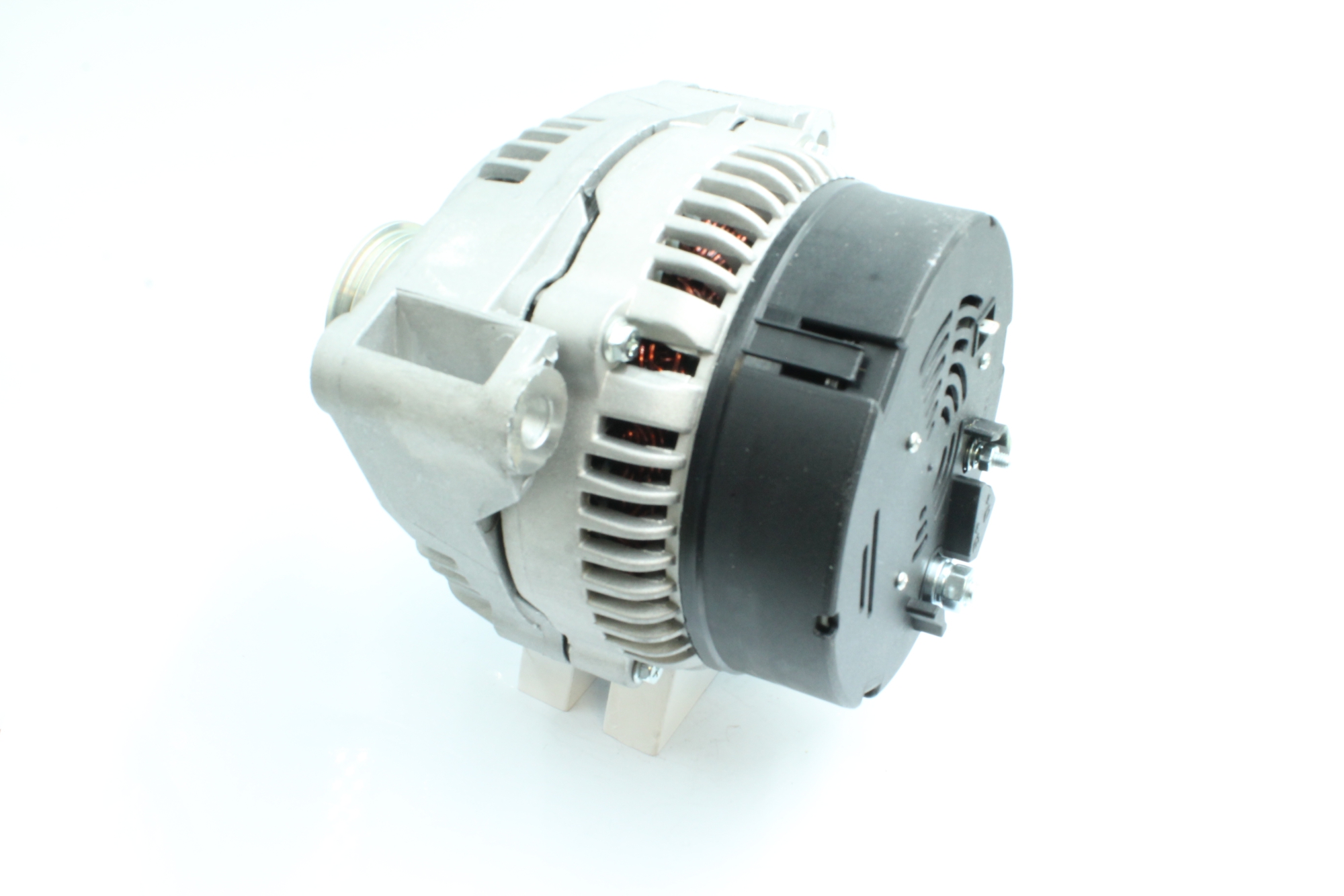 Įsigykite PowerMax Kintamosios srovės generatorius Prekės Nr.: 89213197 už žemiausią 359,50 € kainą