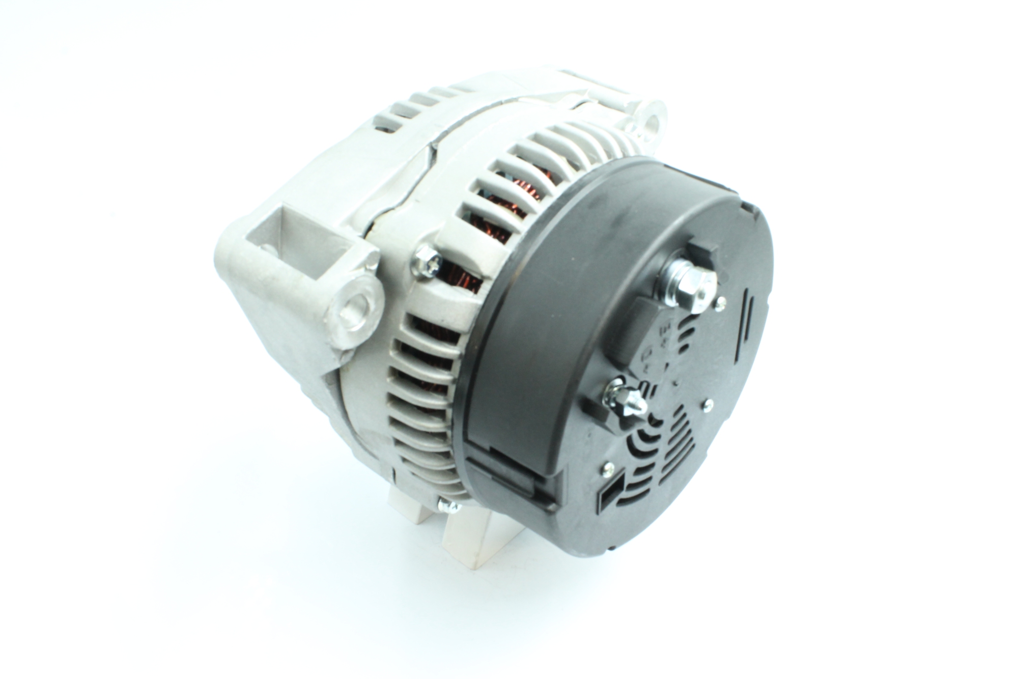 Įsigykite PowerMax Kintamosios srovės generatorius Prekės Nr.: 89213201 už žemiausią 362,58 € kainą