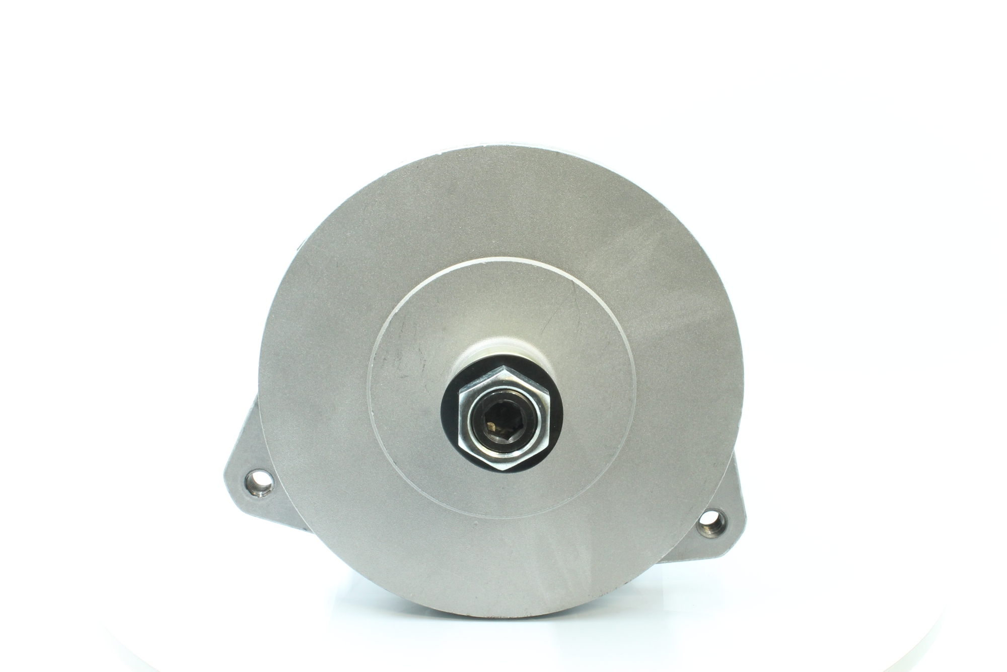 Įsigykite PowerMax Kintamosios srovės generatorius Prekės Nr.: 89213202 už žemiausią 394,06 € kainą