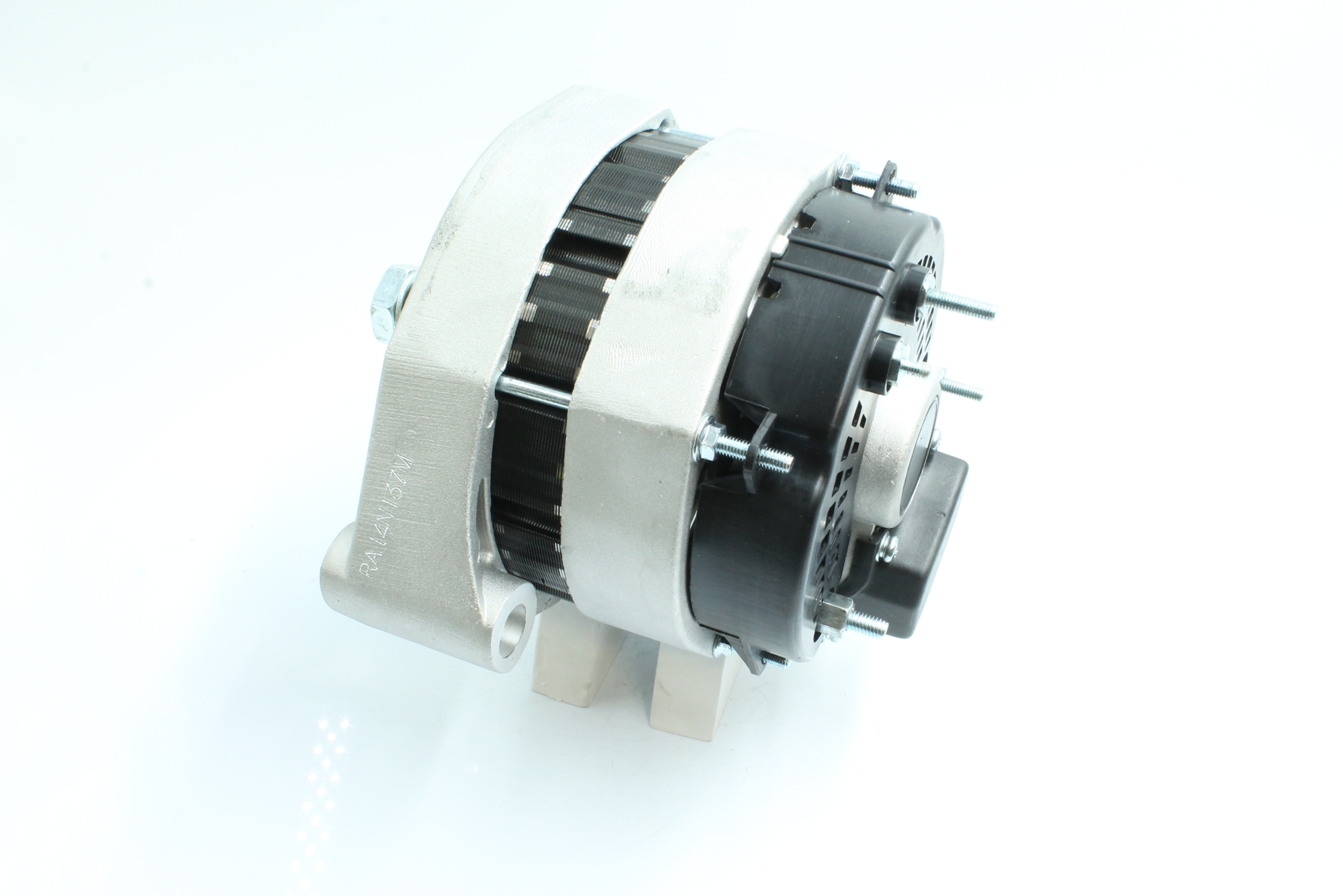 Köp billiga original Generator 89213205 jämförbara med 181991 OEM nummer på nätet