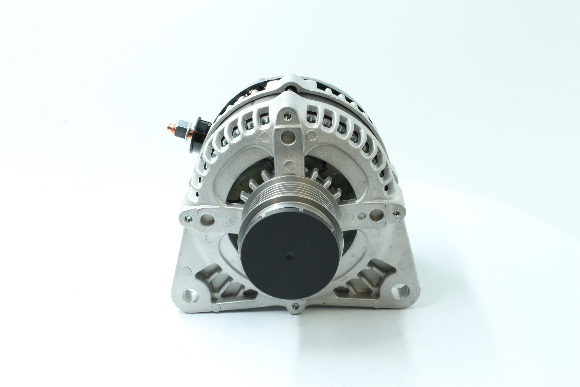 Cumpărați online Alternator 89213207 original/ă și la un preț mic, compatibil/ă cu nr. OEM 3140067J01