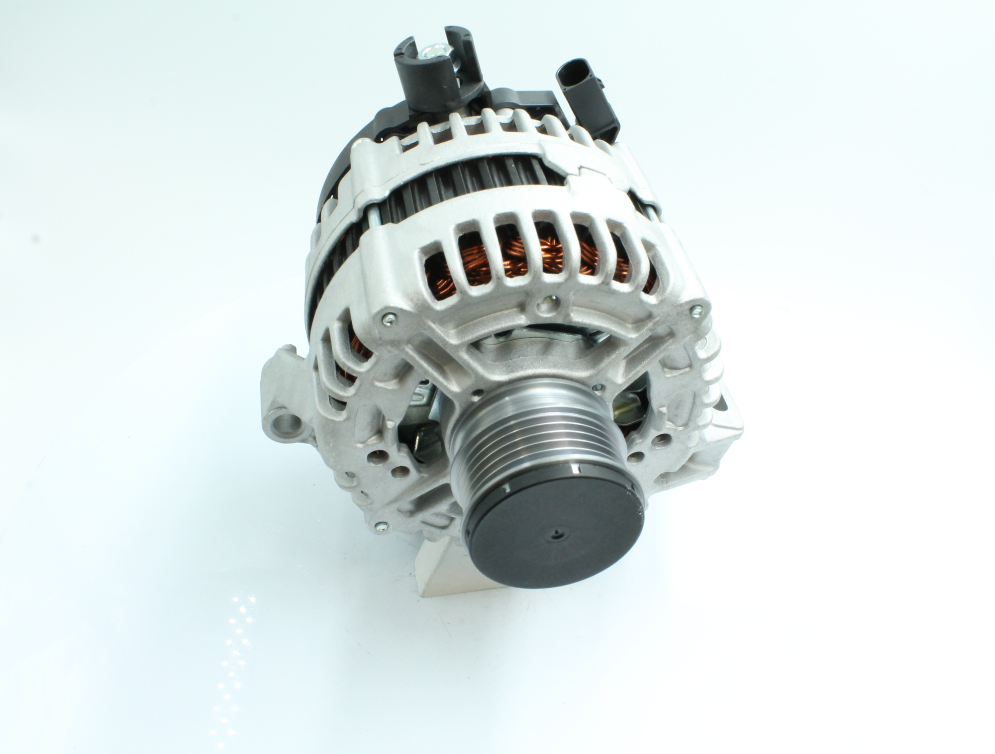 Alternateur 6G9N 10300 HC