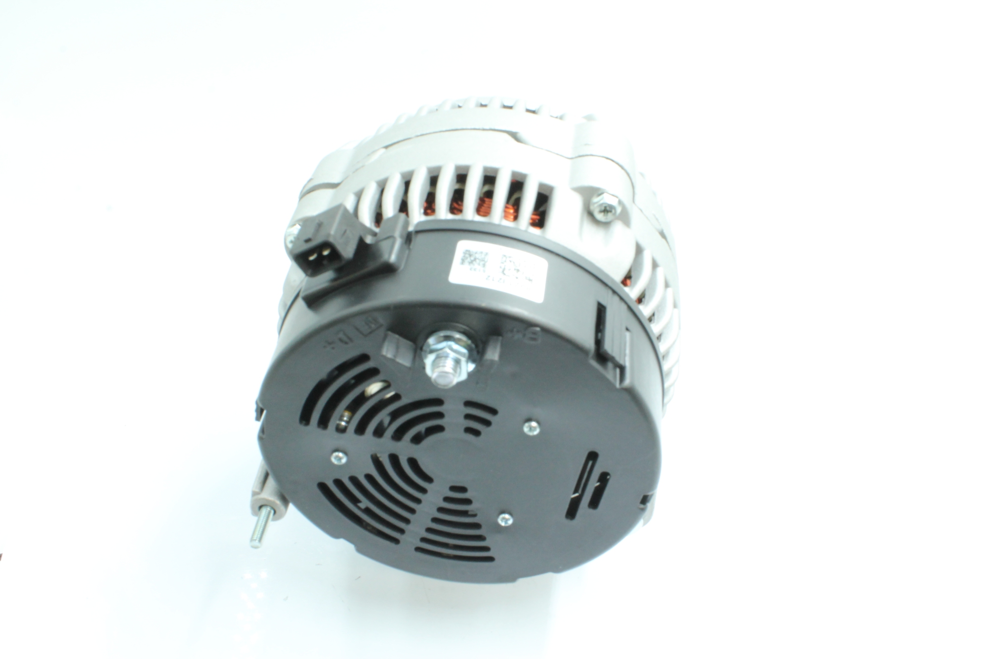 Köp billiga original Generator 89213212 jämförbara med 074903025F OEM nummer på nätet