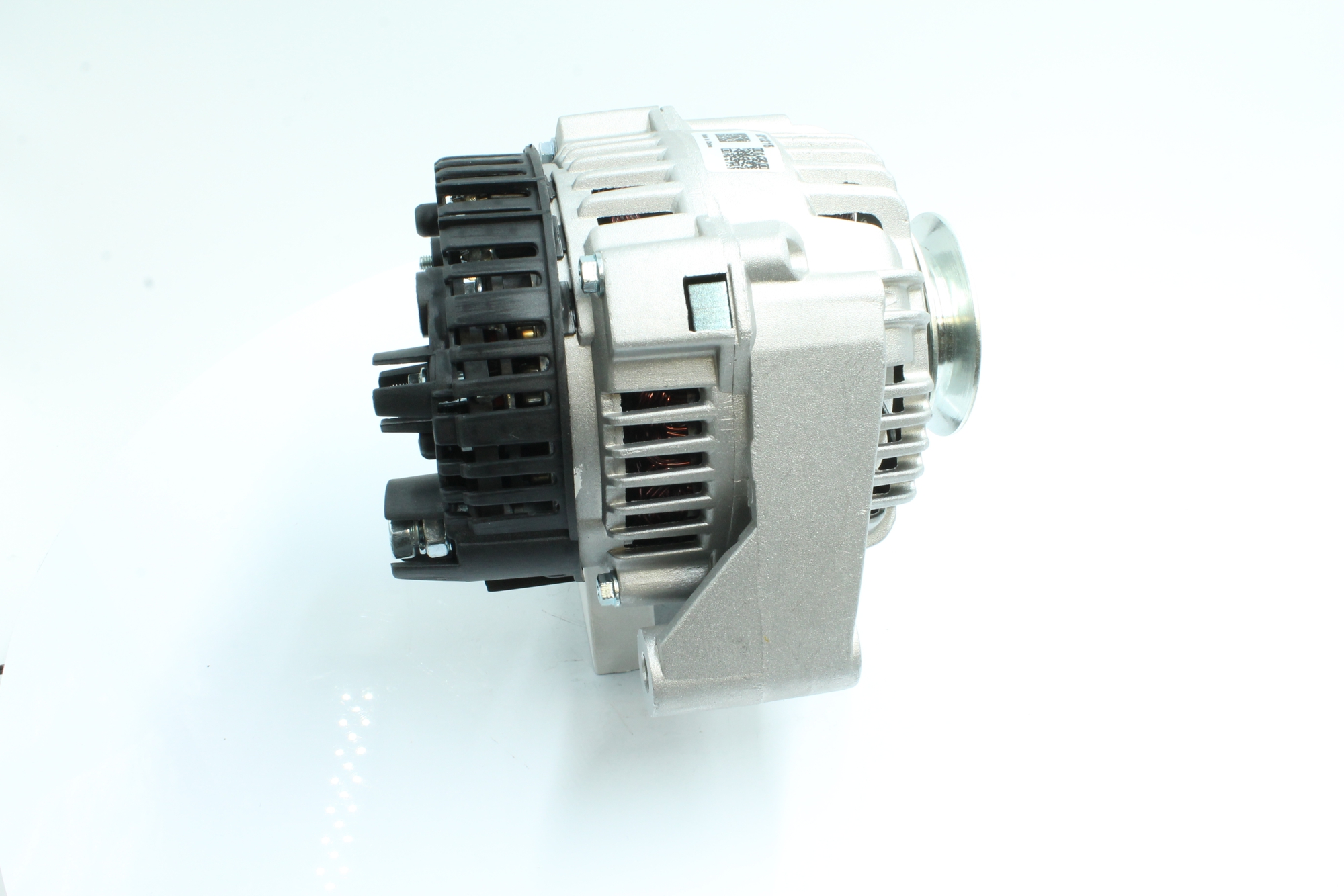 Kupuj online Alternator 89213215 oryginalne w niskiej cenie, kompatybilne z numerem OEM 5705F8