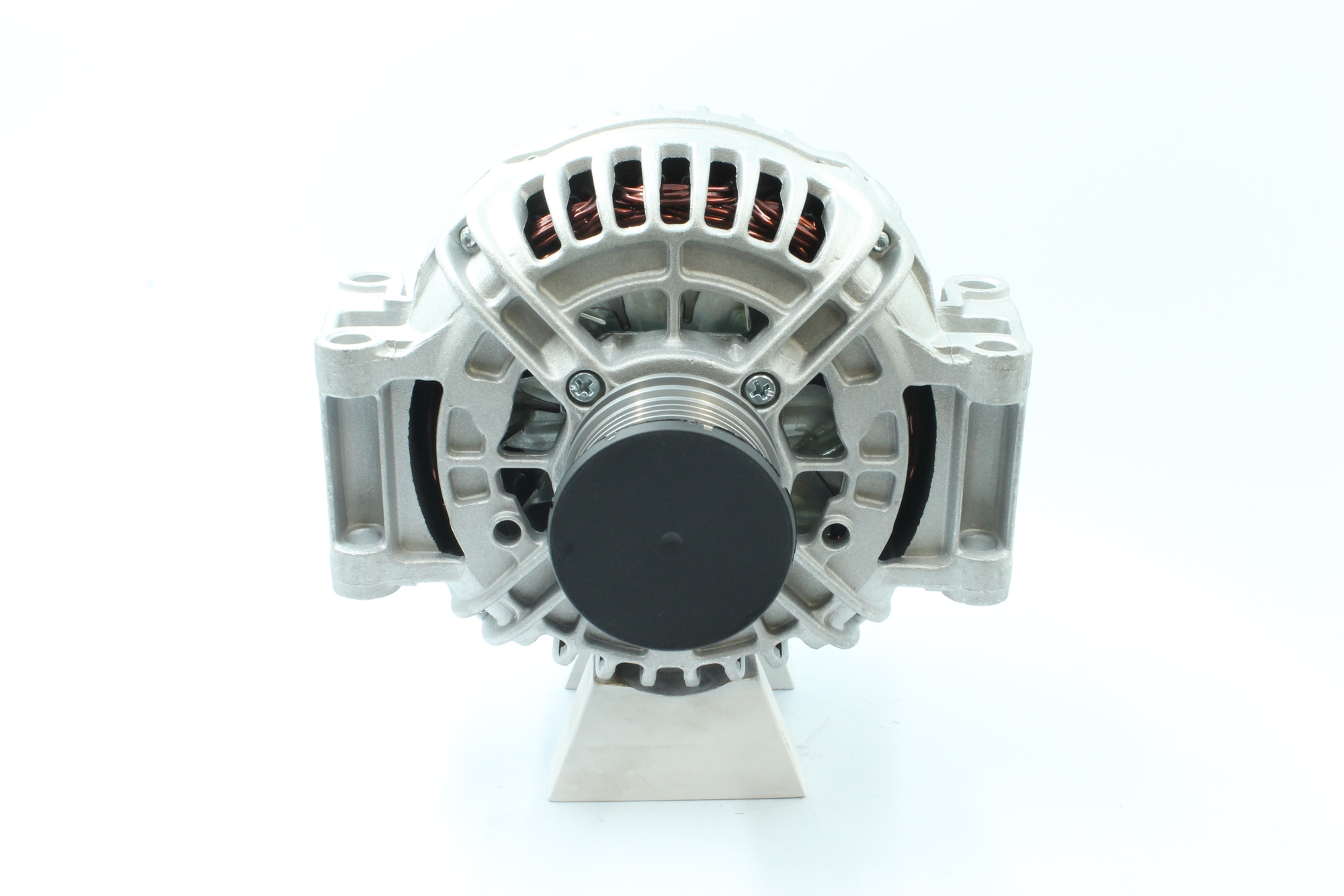 Ostke PowerMax Generaator Toode nr.: 89213222 madala hinnaga 366,27 €