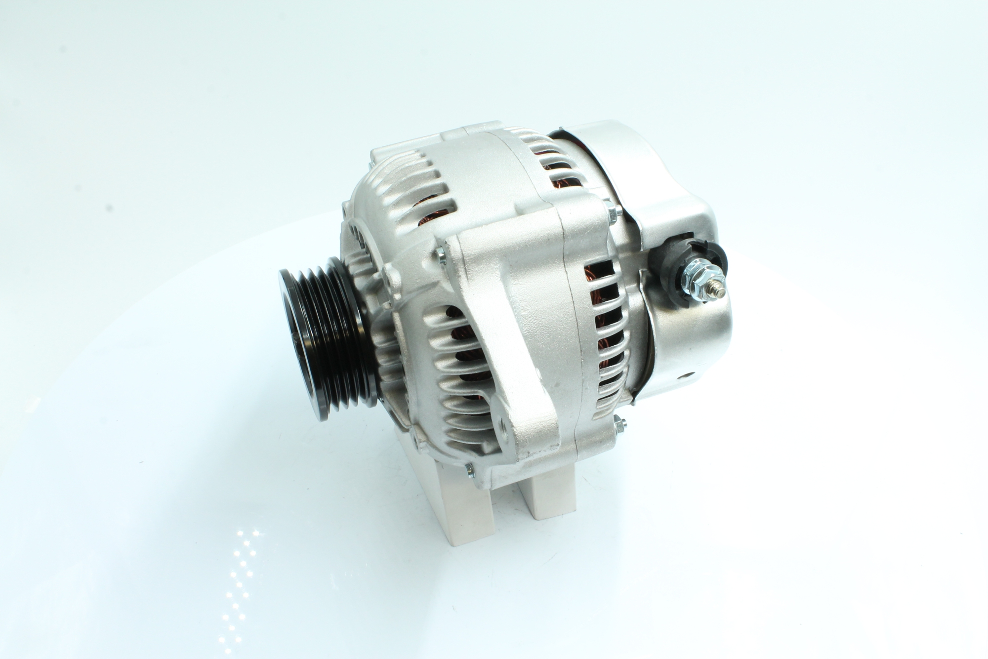 Įsigykite PowerMax Kintamosios srovės generatorius Prekės Nr.: 89213224 už žemiausią 274,73 € kainą
