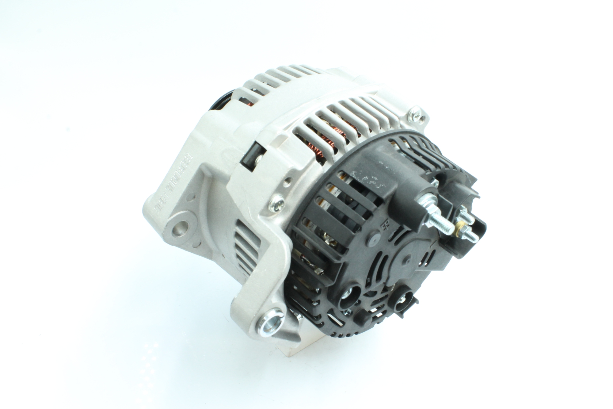 Įsigykite PowerMax Kintamosios srovės generatorius Prekės Nr.: 89213227 už žemiausią 141,81 € kainą