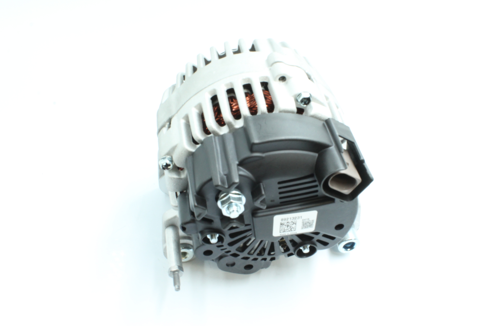 PowerMax 03C 903 023 GX Lichtmaschine