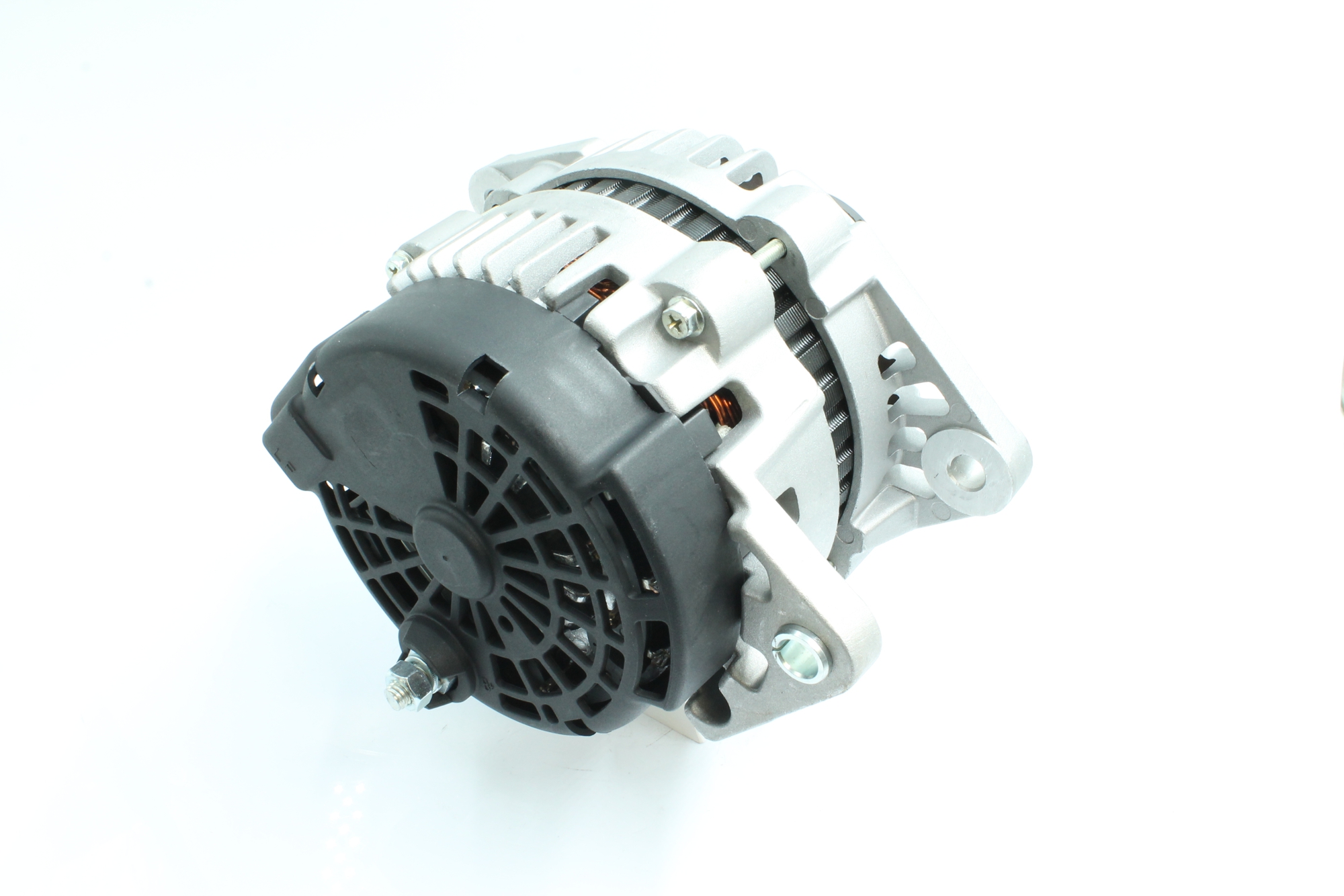 Įsigykite PowerMax Kintamosios srovės generatorius Prekės Nr.: 89213245 už žemiausią 351,37 € kainą
