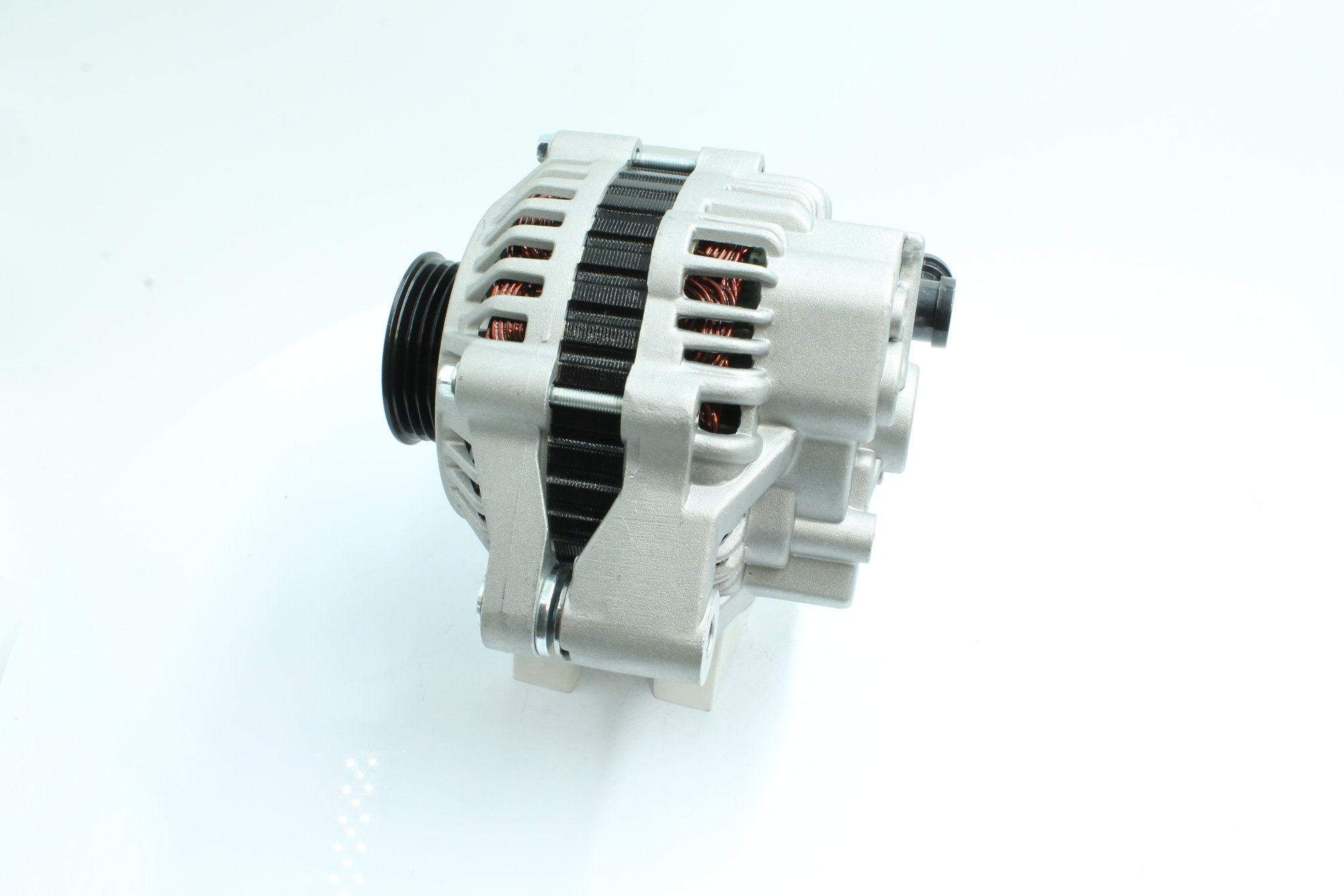 Įsigykite PowerMax Kintamosios srovės generatorius Prekės Nr.: 89213247 už žemiausią 271,25 € kainą
