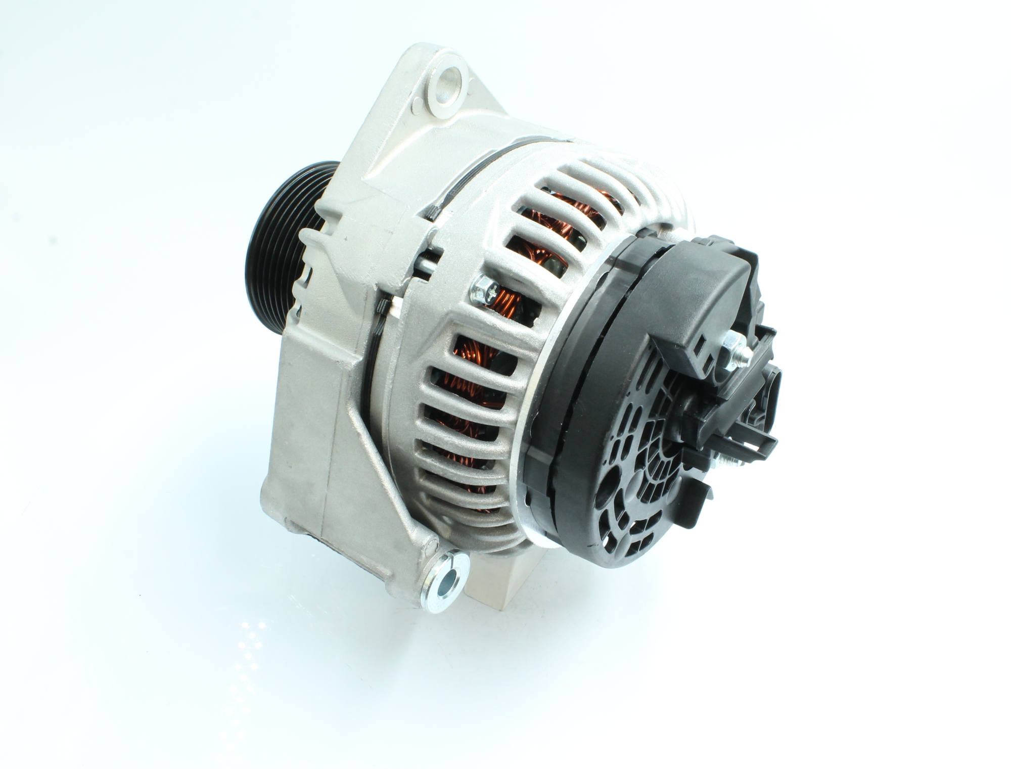Köp billiga original Generator 89213252 jämförbara med 51261019270 OEM nummer på nätet