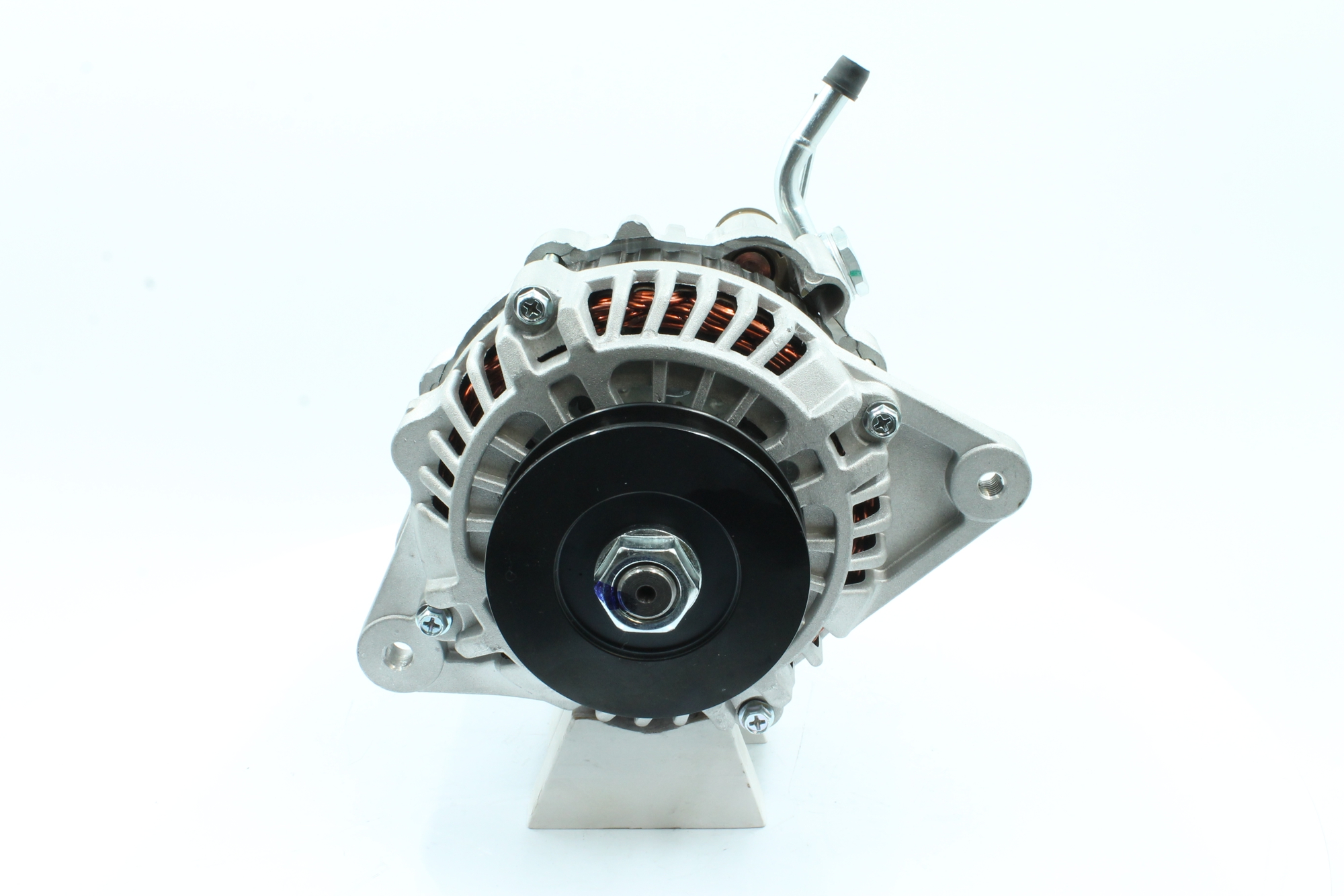 Kupuj online Alternator 89213255 oryginalne w niskiej cenie, kompatybilne z numerem OEM MD162964