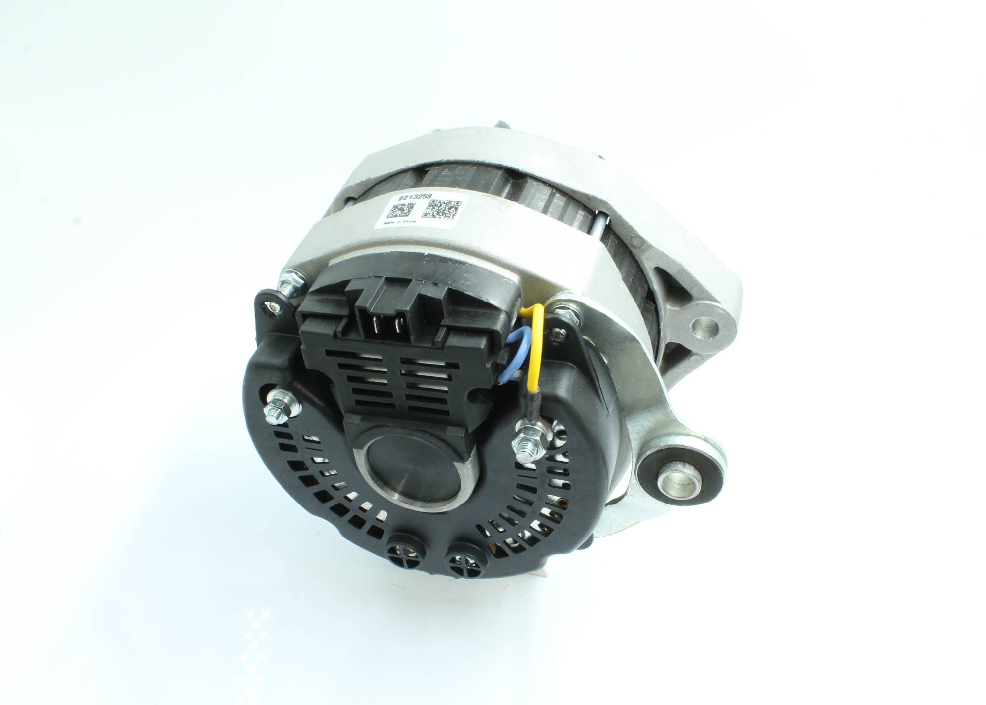 Köp billiga original Generator 89213258 jämförbara med 7700811399 OEM nummer på nätet