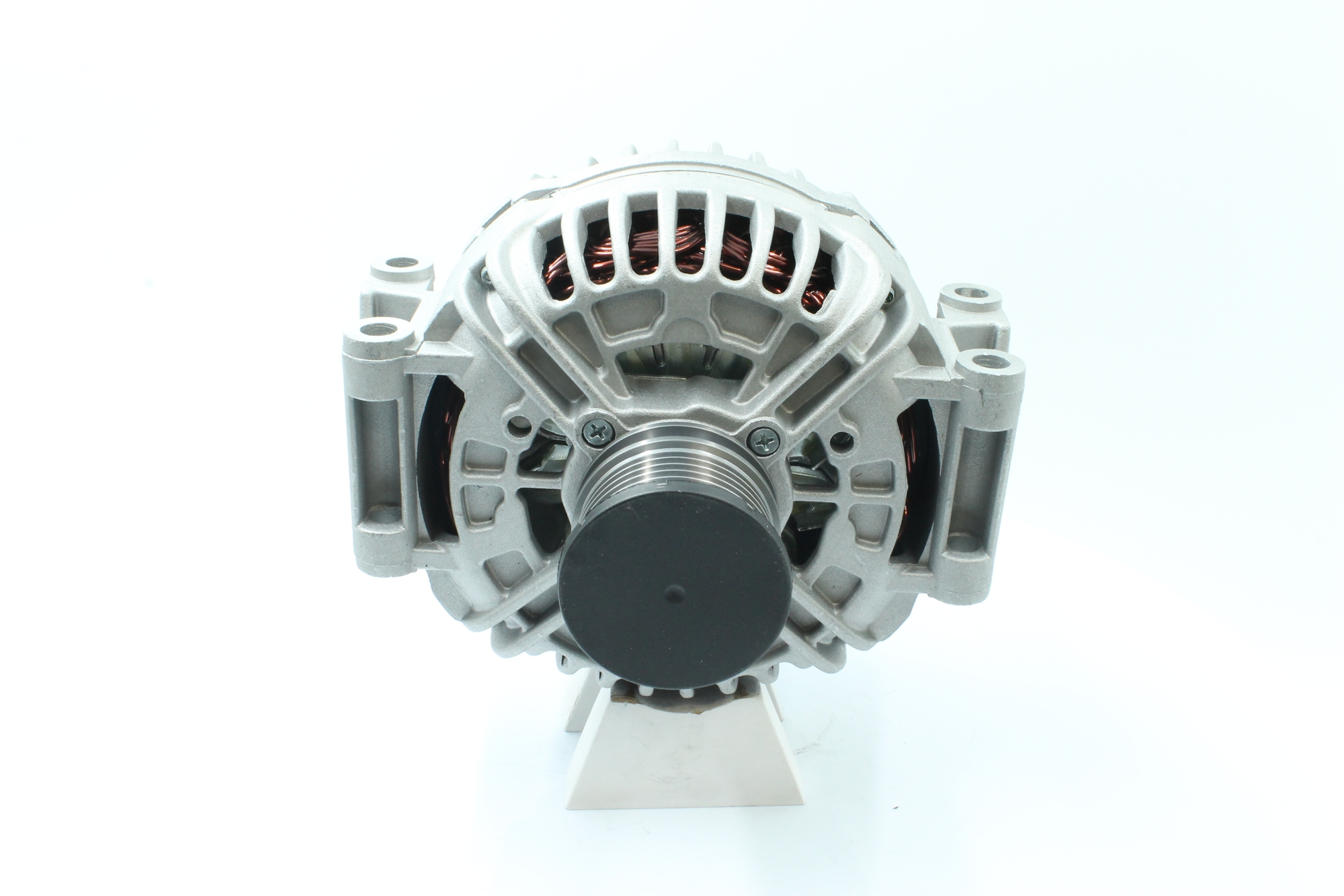 Köp billiga original Generator 89213259 jämförbara med A013154210280 OEM nummer på nätet