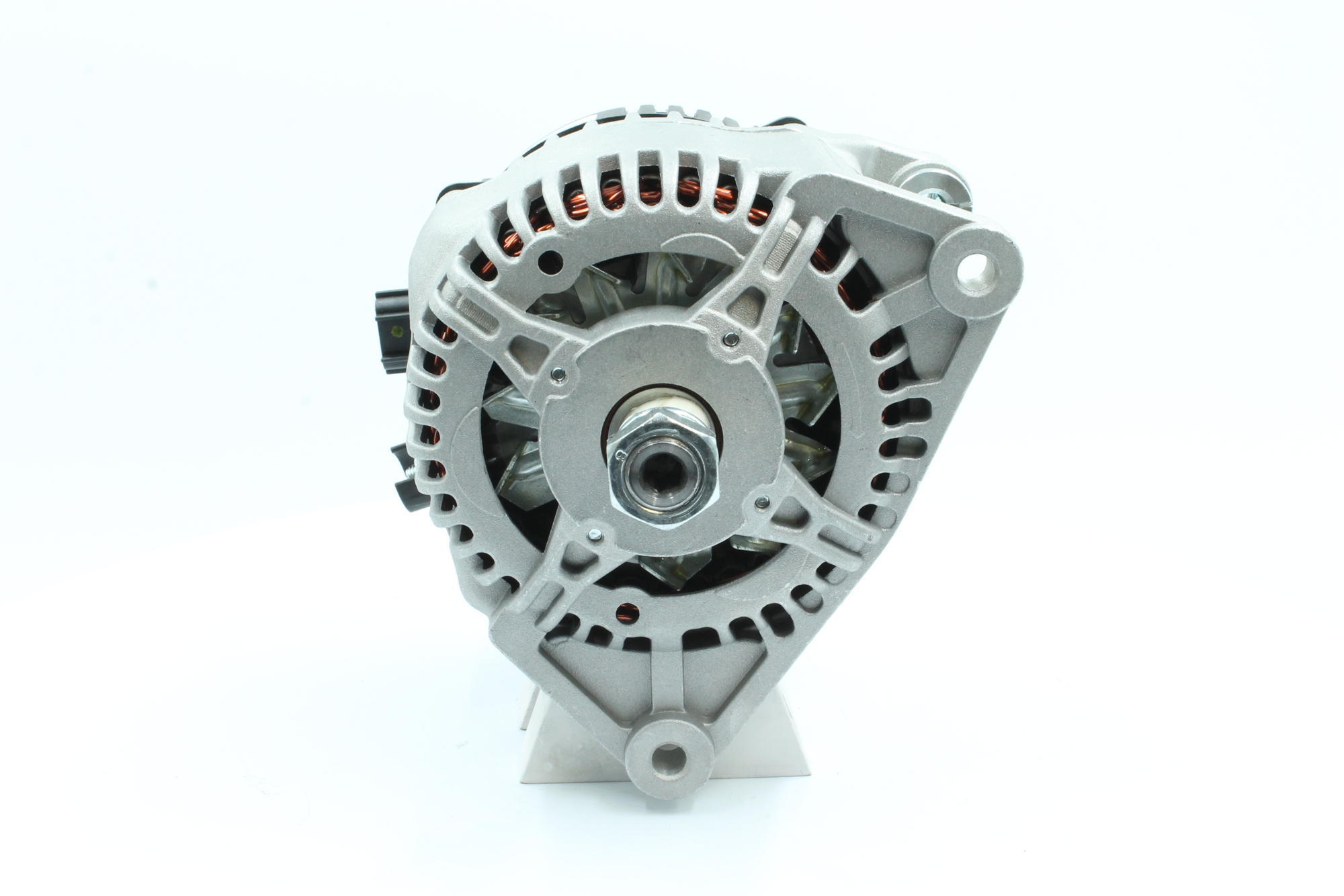 Kupuj online Alternator 89213267 oryginalne w niskiej cenie, kompatybilne z numerem OEM 2M5T10300AD