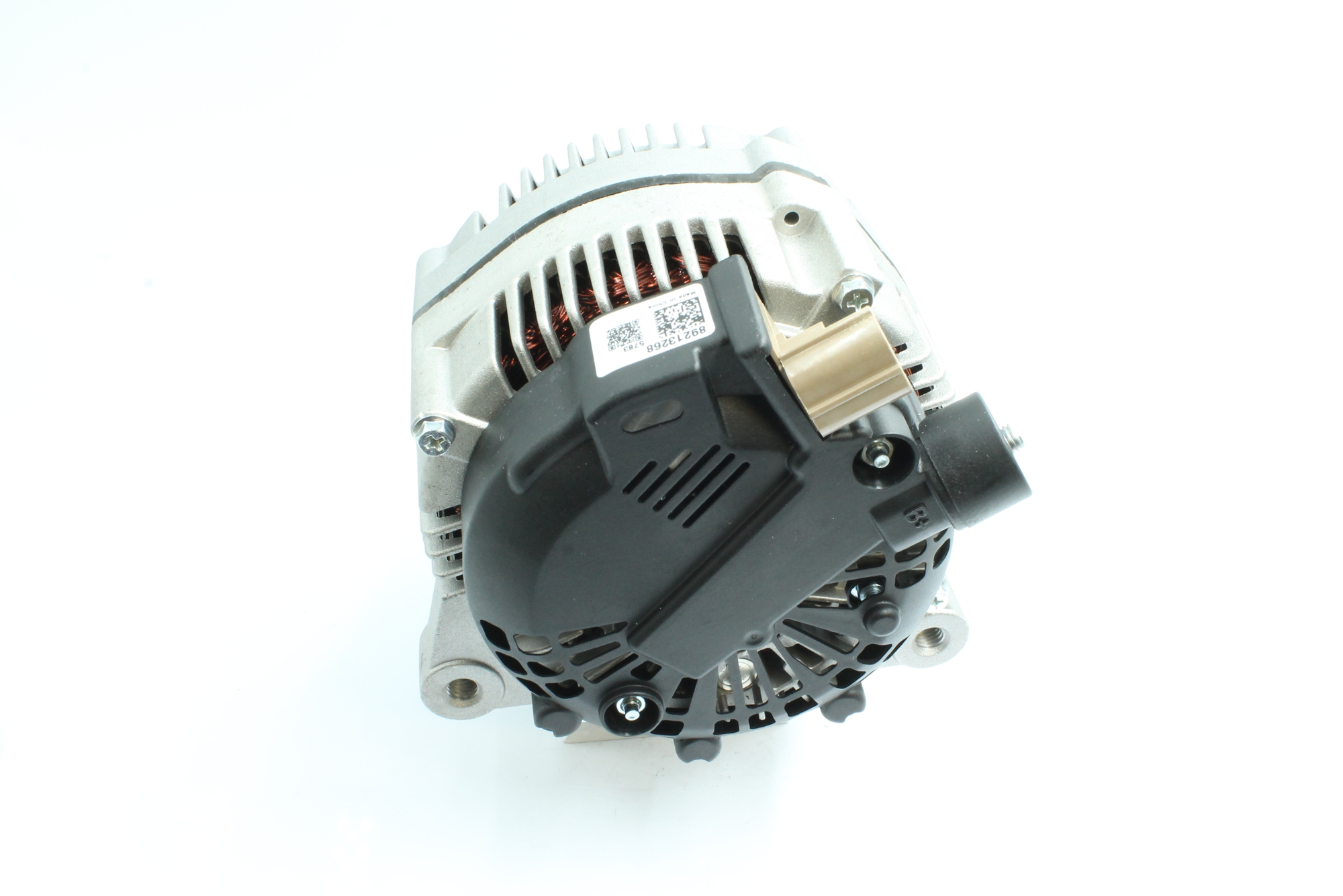 Køb billige originale Generator 89213268 tilsvarende med 2S6T10300BC OEM numre online