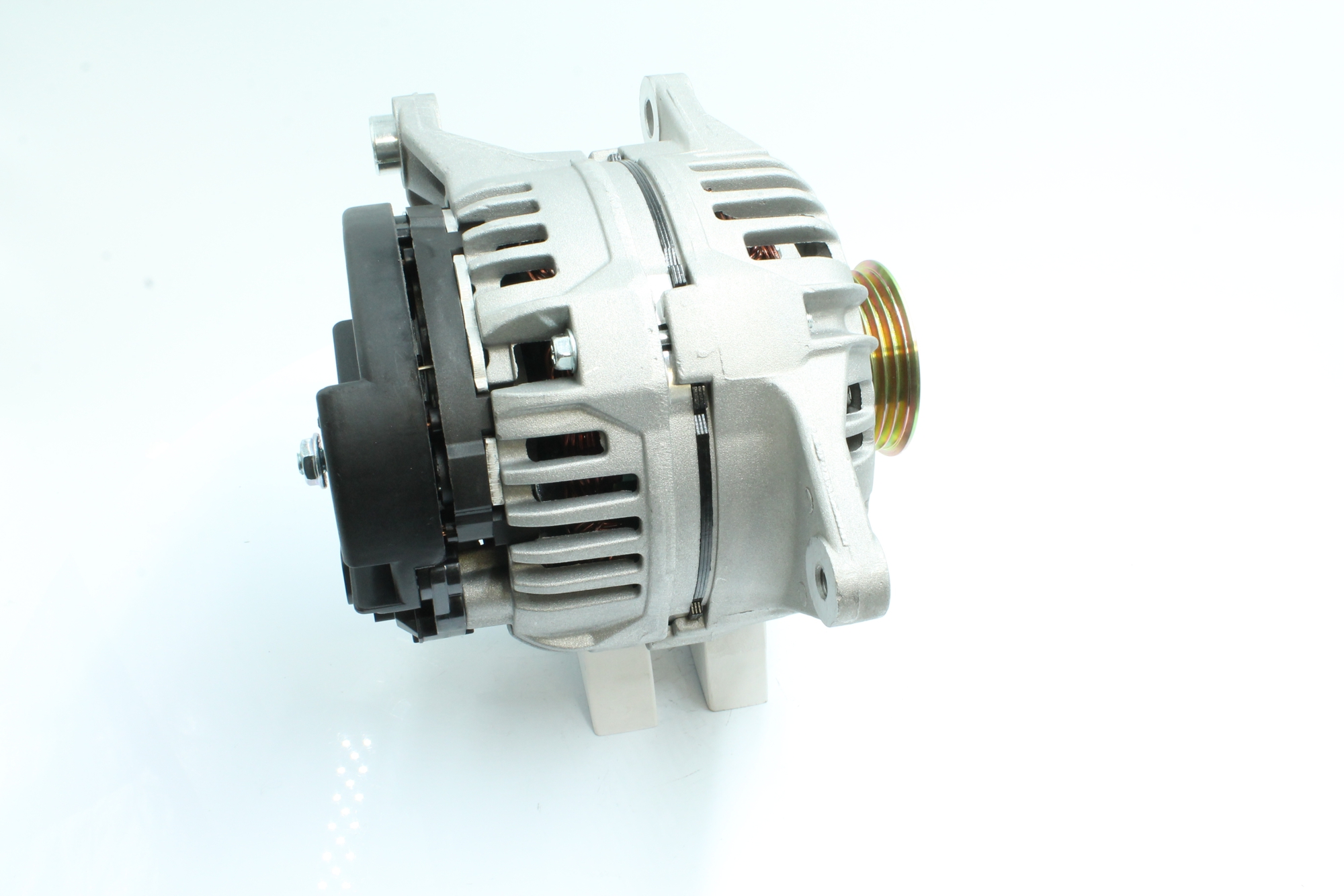 Įsigykite PowerMax Kintamosios srovės generatorius Prekės Nr.: 89213271 už žemiausią 231,17 € kainą