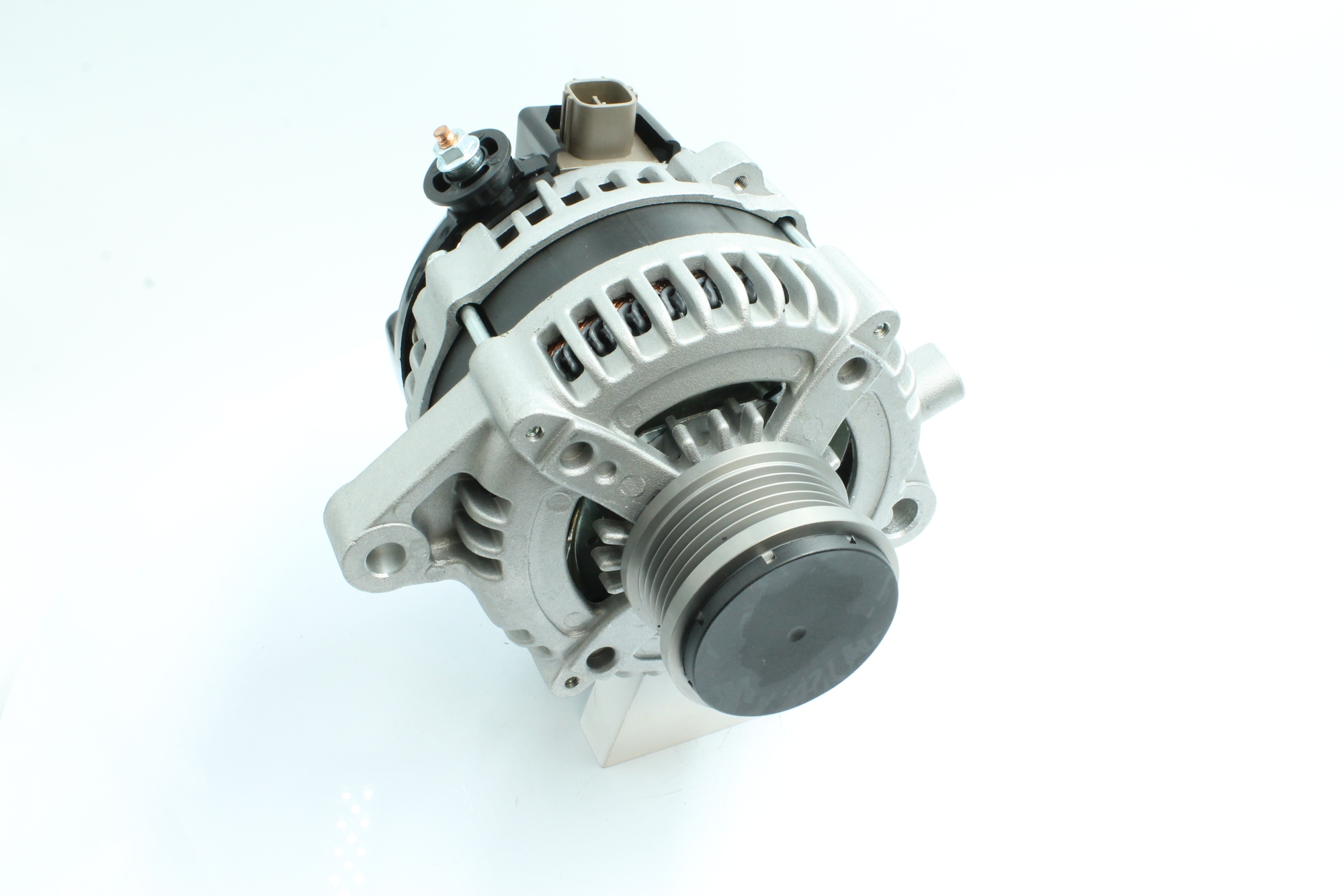 Köp billiga original Generator 89213276 jämförbara med 270602709084 OEM nummer på nätet