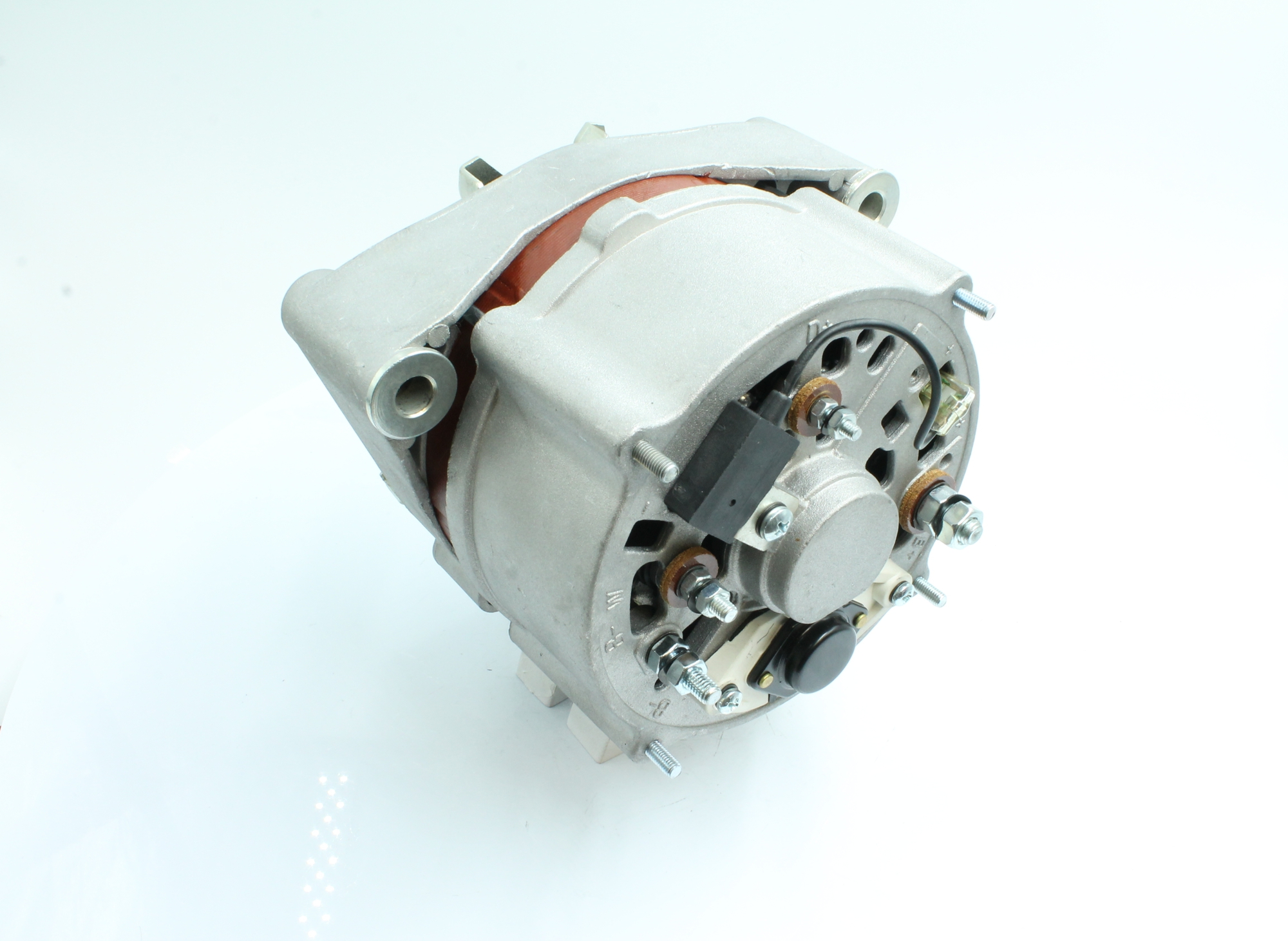 Köp billiga original Generator 89213280 jämförbara med A0061544002 OEM nummer på nätet