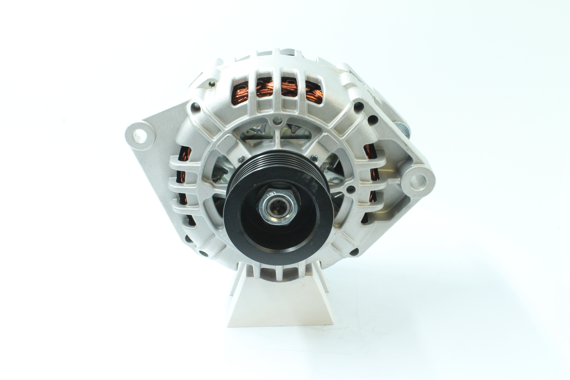 Įsigykite PowerMax Kintamosios srovės generatorius Prekės Nr.: 89213281 už žemiausią 284,93 € kainą