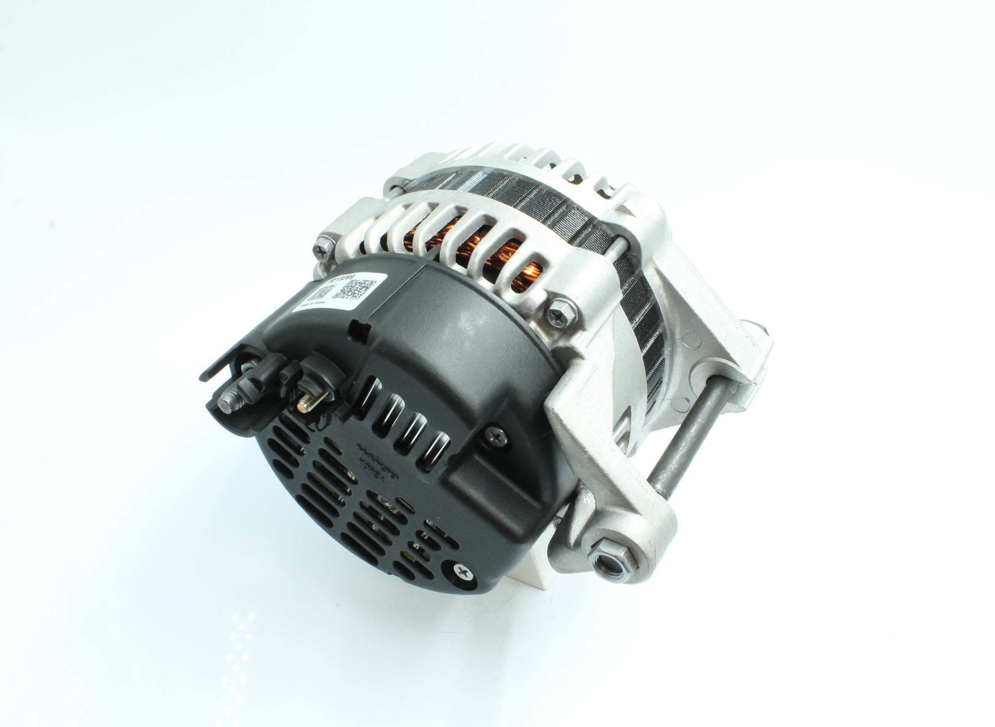 Įsigykite PowerMax Kintamosios srovės generatorius Prekės Nr.: 89213289 už žemiausią 148,85 € kainą