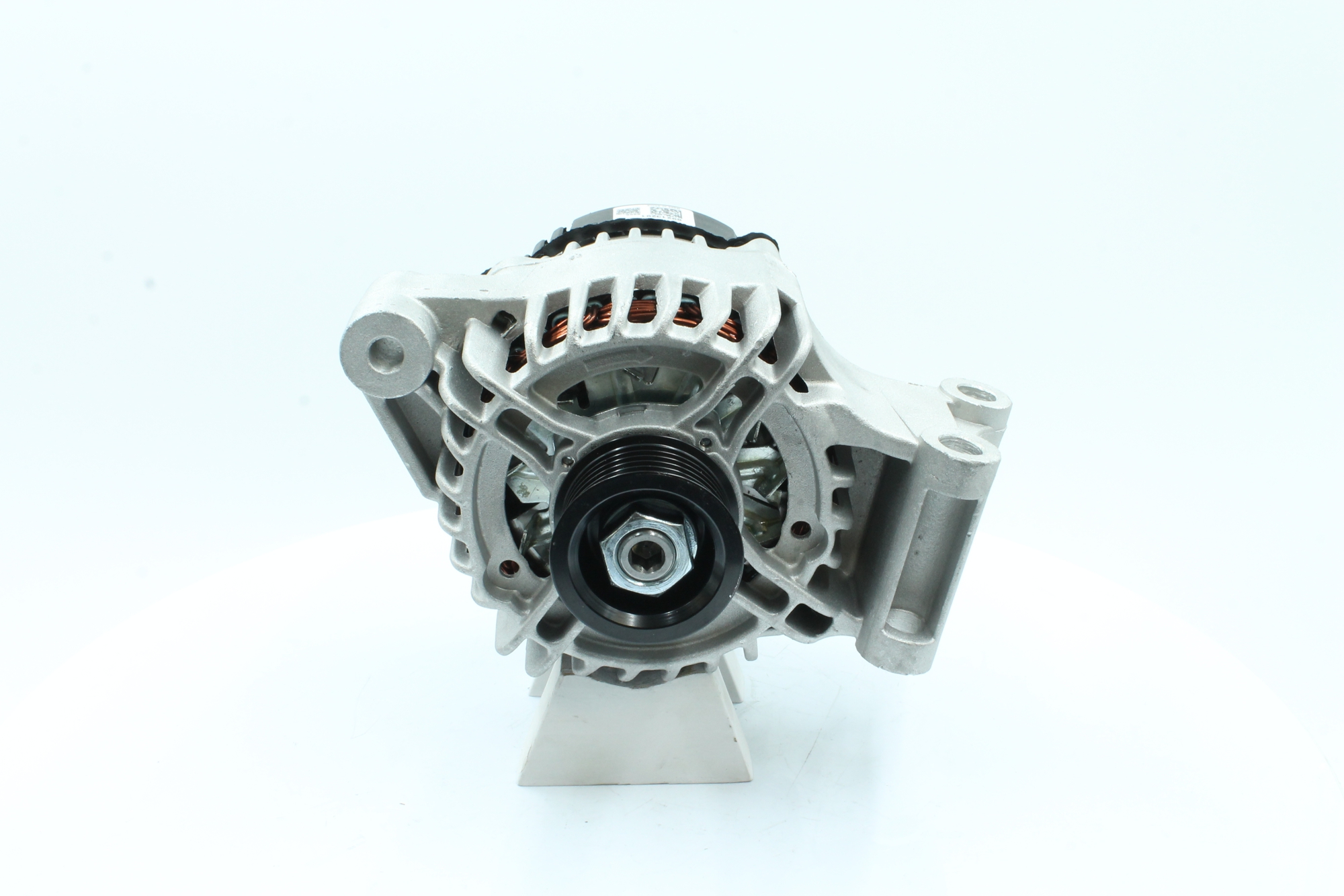 Kupite poceni originalno Alternator 89213291, primerljivo z 1511220 OEM številke, prek spleta
