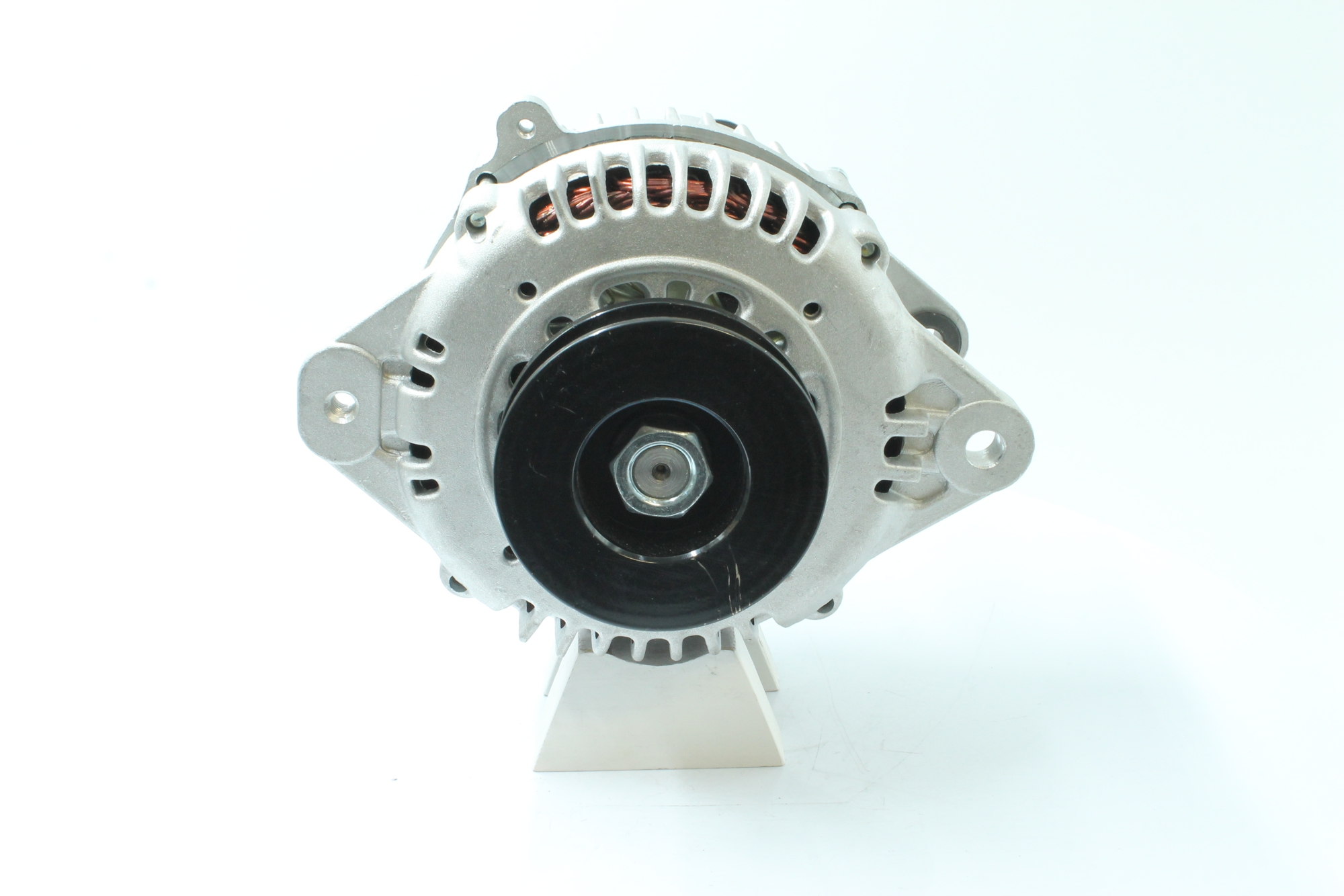 Kupte si levné originální Alternátor 89213295 porovnatelné s LR180749C OEM čísly online