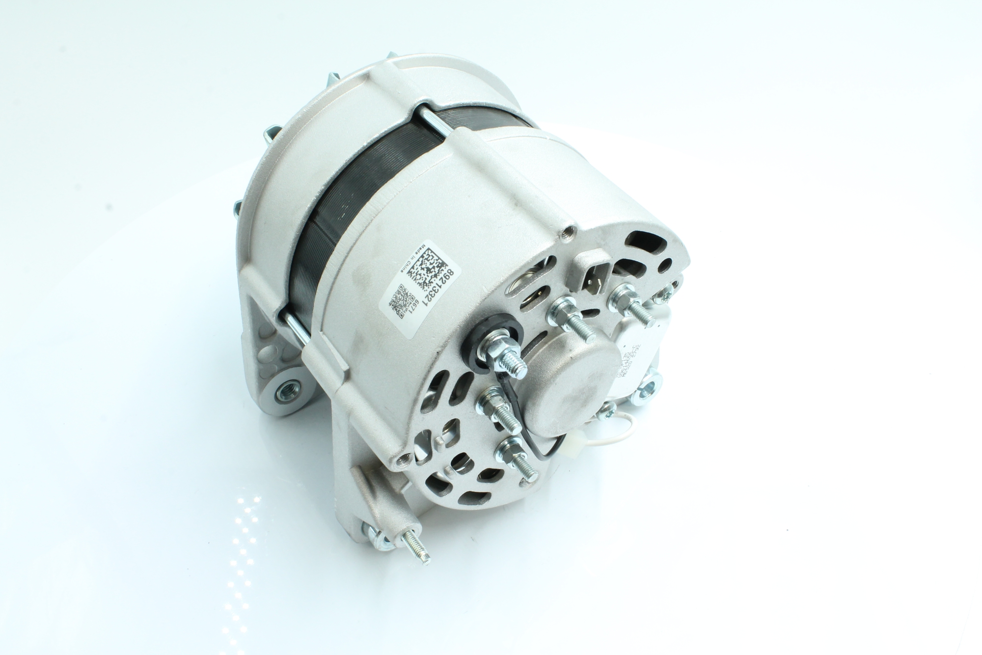 Köp billiga original Generator 89213321 jämförbara med 047903015M OEM nummer på nätet