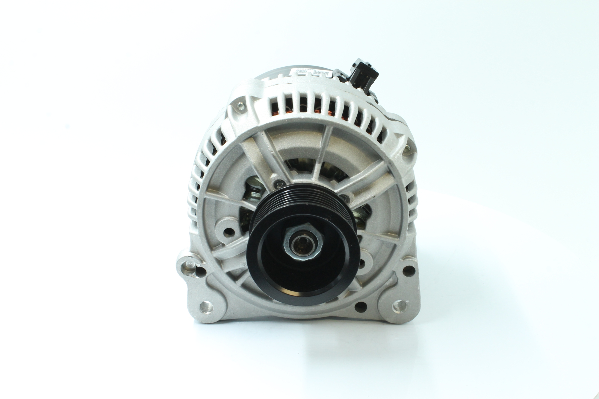 Alternateur 9 5VW 10300KA
