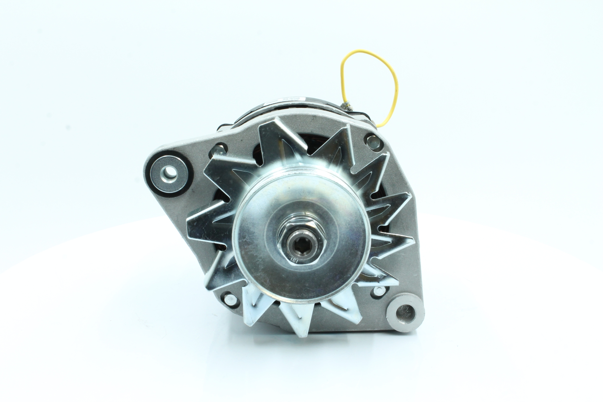 Køb billige originale Generator 89213335 tilsvarende med 868425 OEM numre online