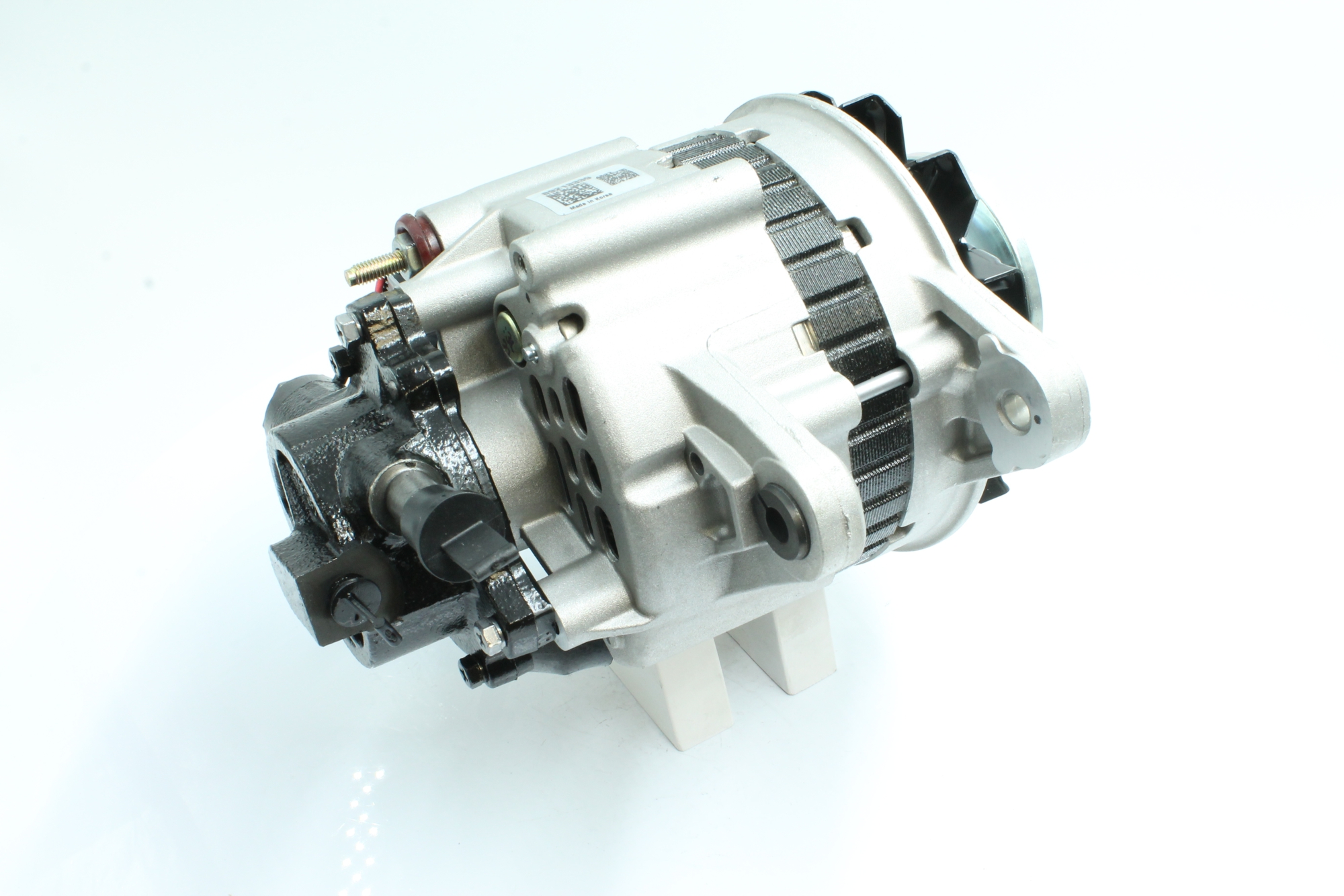 Köp billiga original Generator 89213339 jämförbara med 3730042C13 OEM nummer på nätet