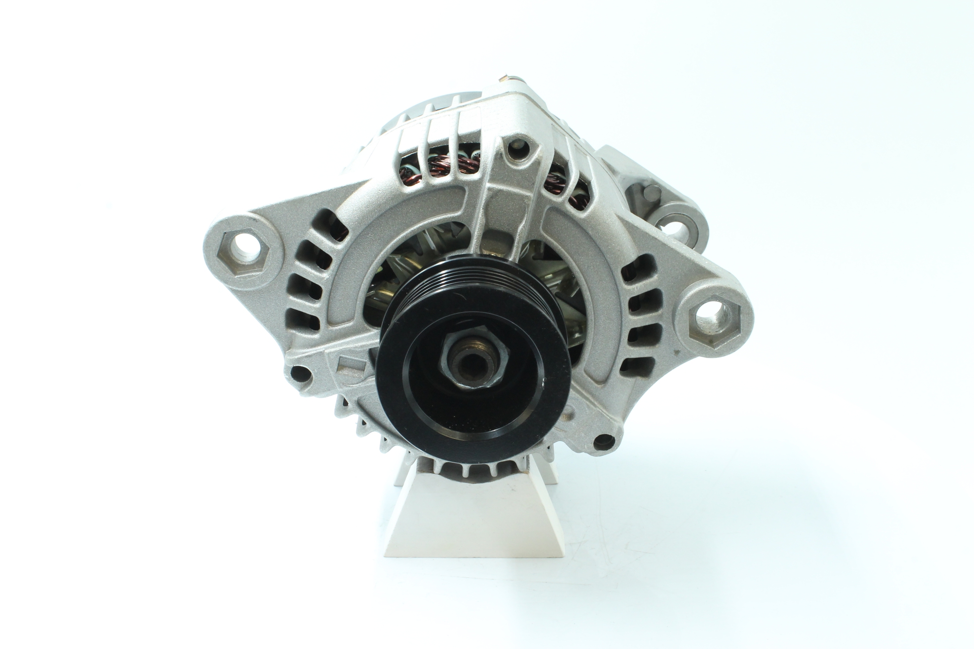 Køb PowerMax Generator Produktnummer.: 89213340 til den lave pris af 598,83 kr.