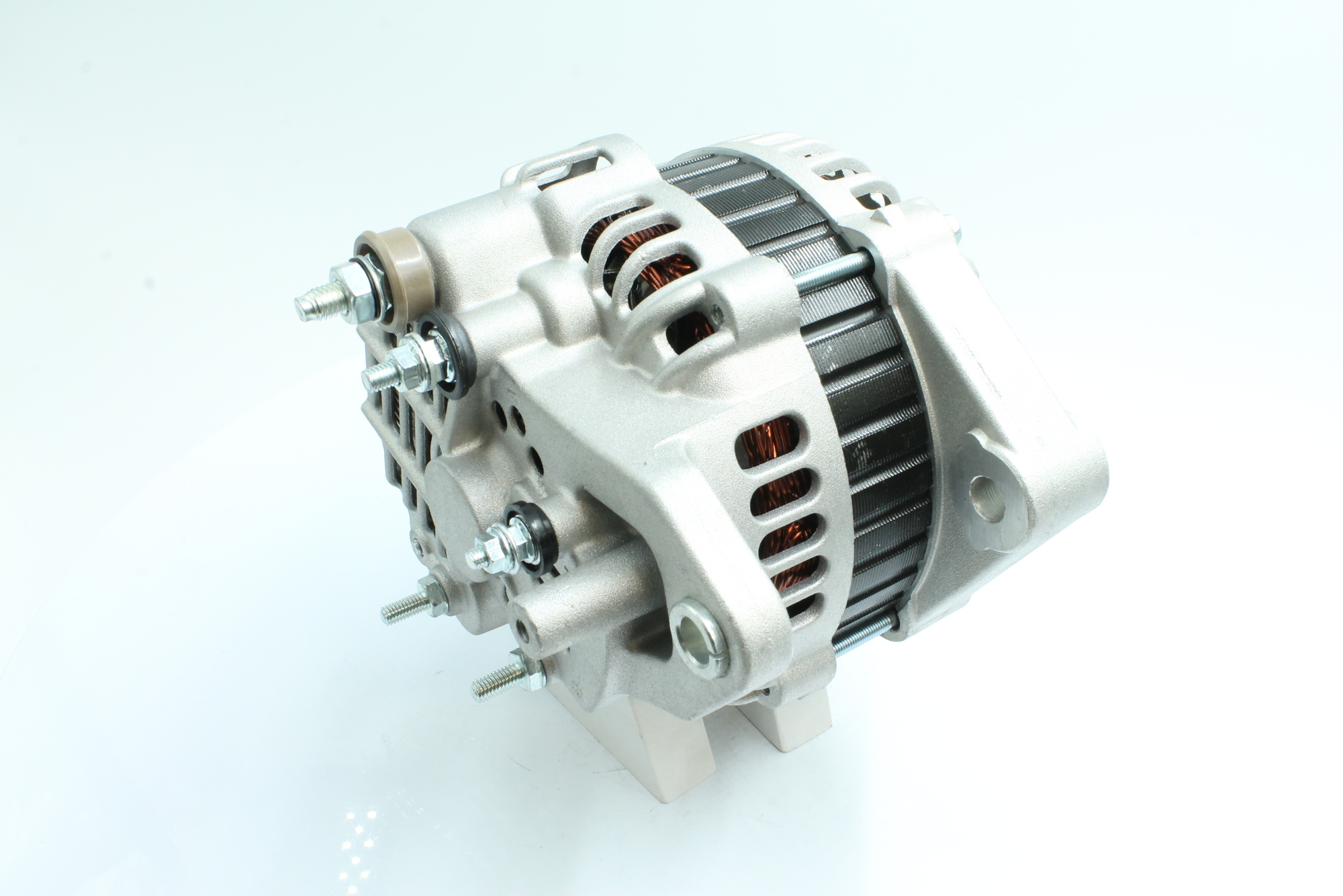 Įsigykite PowerMax Kintamosios srovės generatorius Prekės Nr.: 89213345 už žemiausią 169,85 € kainą