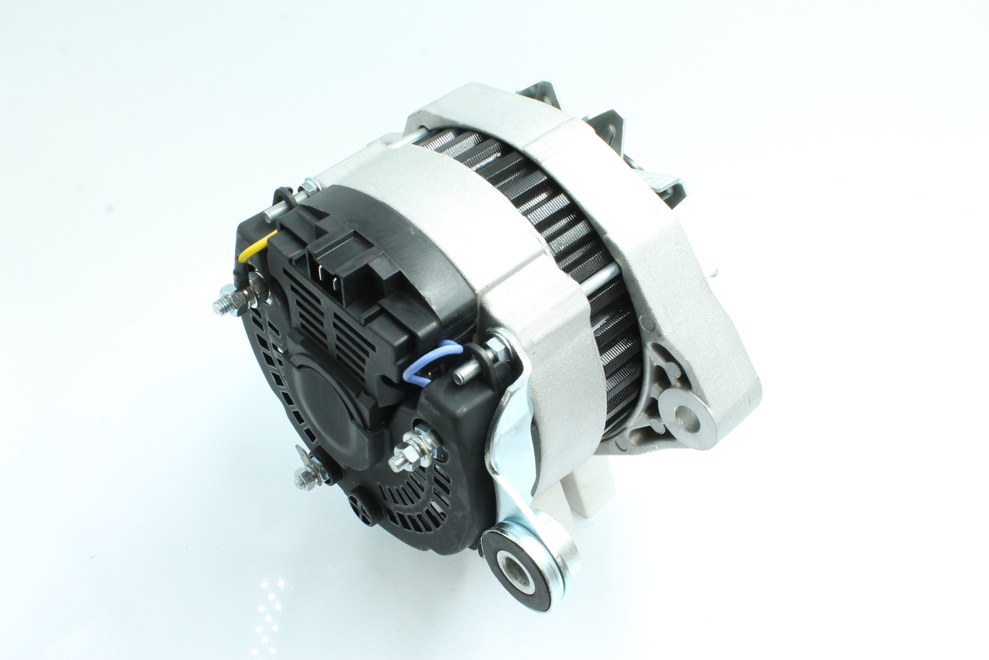 Köp PowerMax Generator Produktnummer: 89213347 till det förmånliga priset av 2275,99 kr