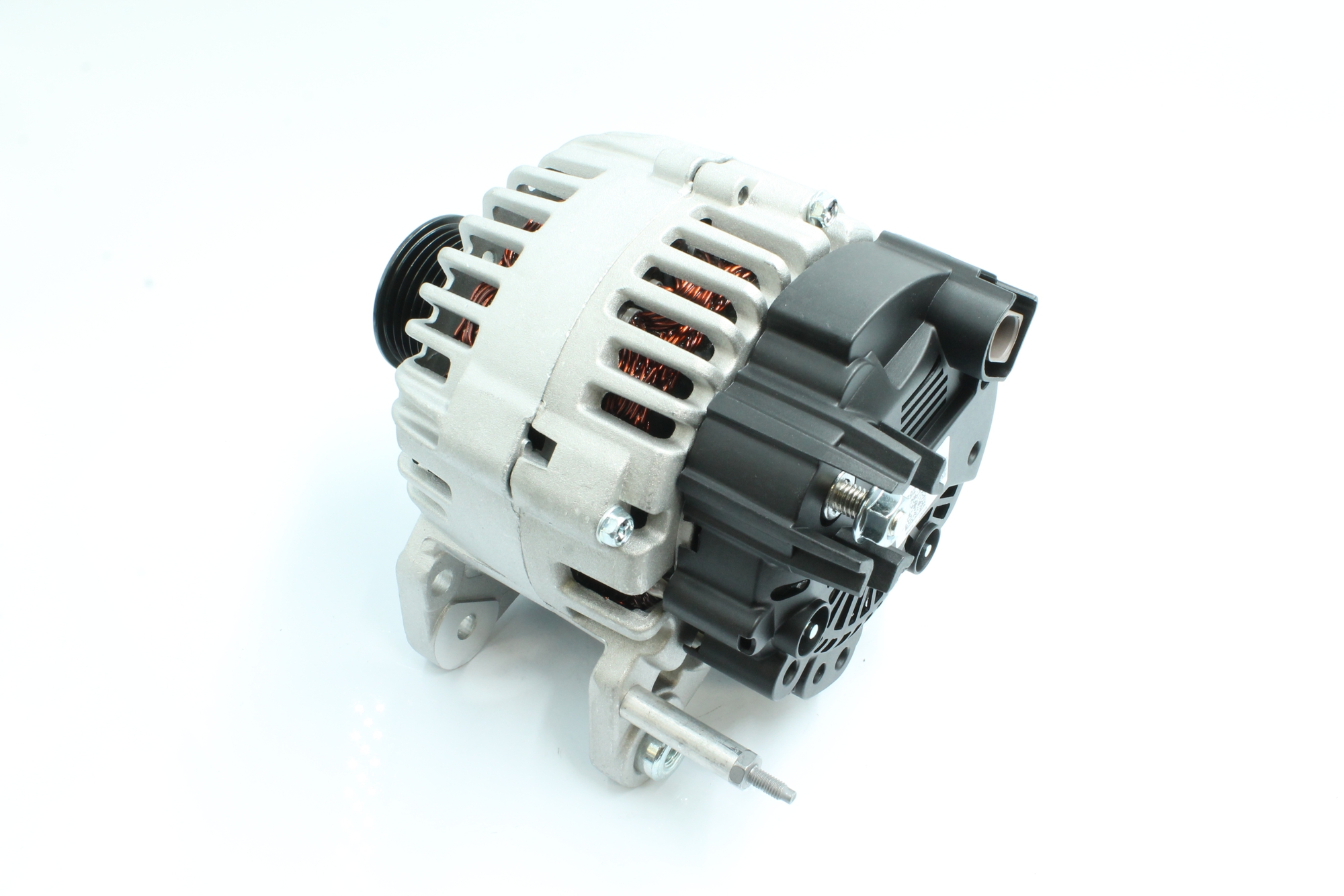 Kupte si PowerMax Alternátor Číslo produktu: 89213349 za nízkou cenu 7304,74 Kč