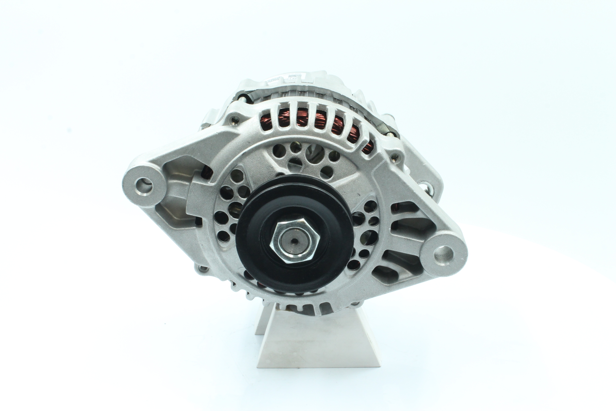 Kupite poceni originalno Alternator 89213371, primerljivo z LR170757B OEM številke, prek spleta