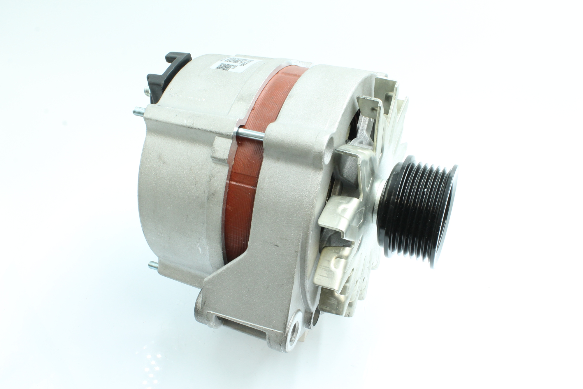 Įsigykite PowerMax Kintamosios srovės generatorius Prekės Nr.: 89213383 už žemiausią 164,42 € kainą