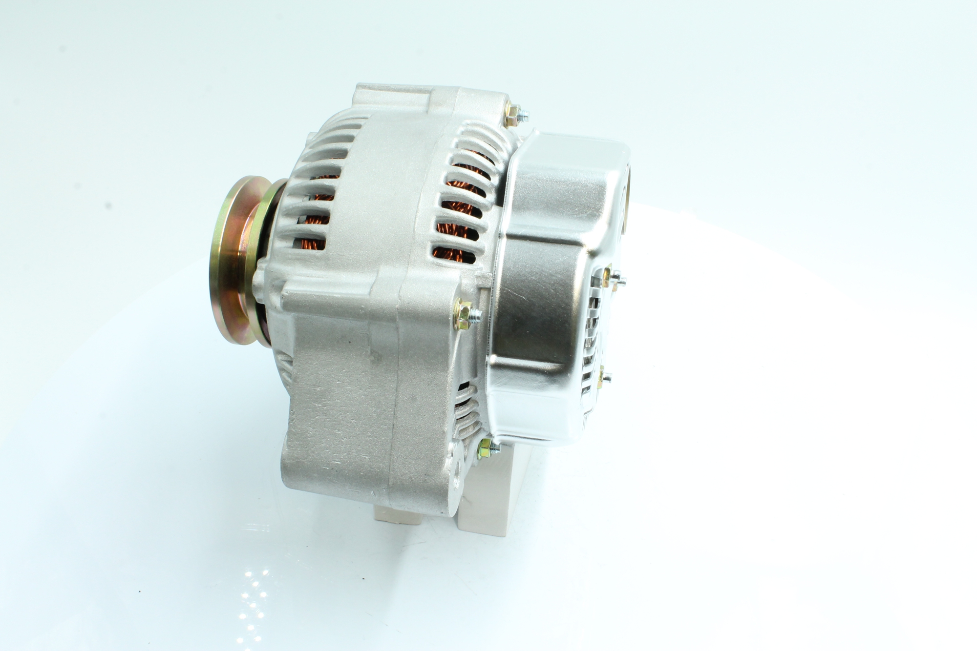 OEM Alternator TOYOTA 4Runner (N50, N60, N70) 1984 2706035060, 2706035061, 2706035120 PowerMax