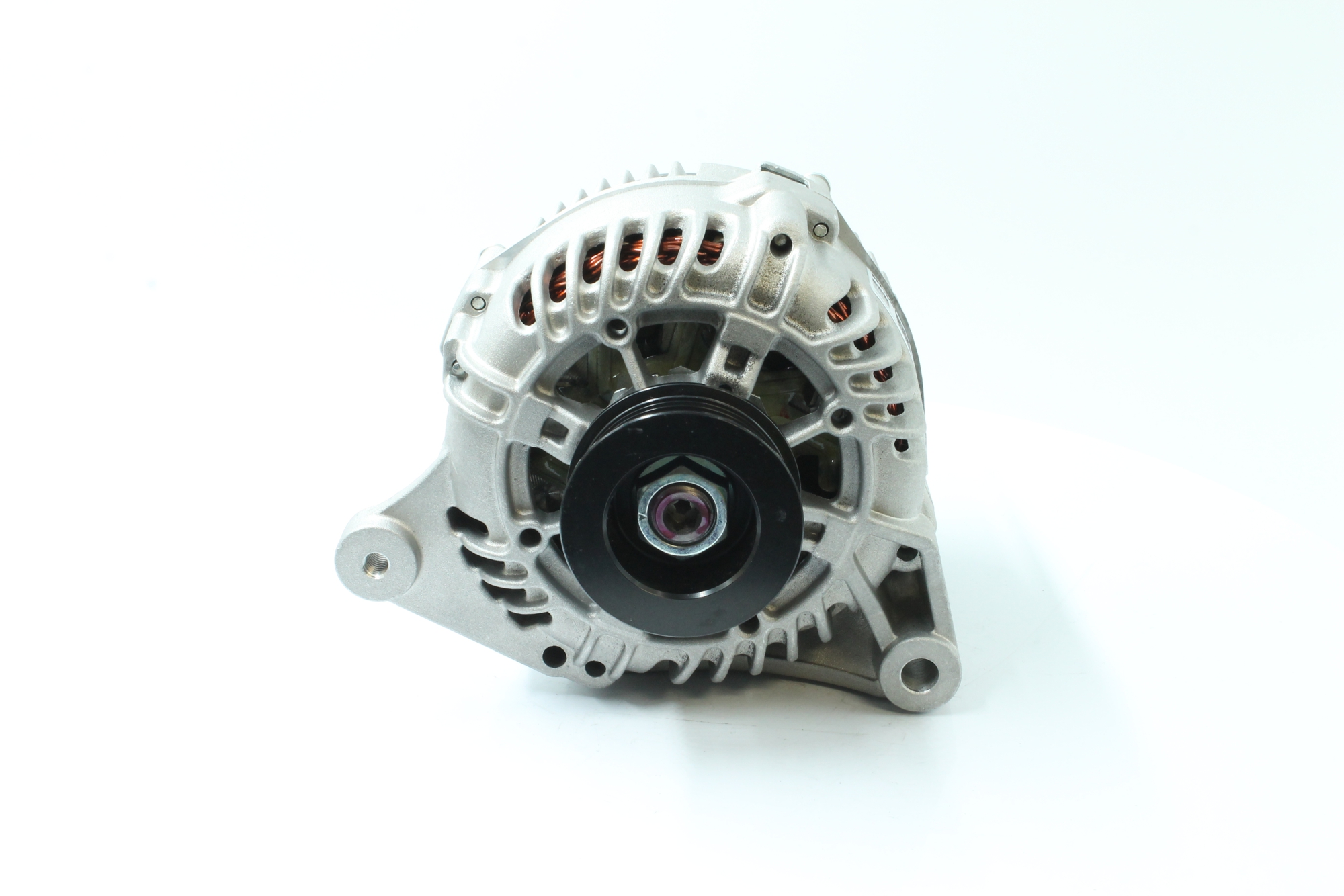 Įsigykite PowerMax Kintamosios srovės generatorius Prekės Nr.: 89213407 už žemiausią 199,39 € kainą