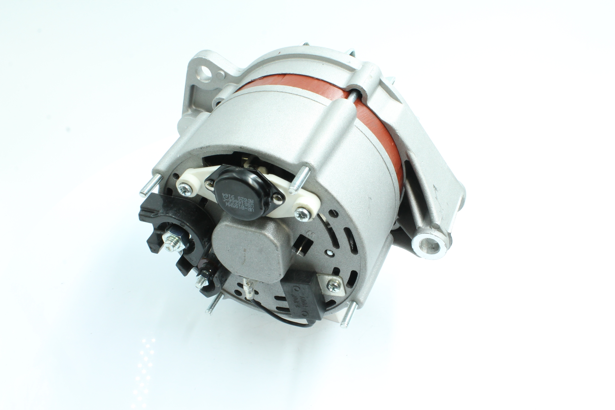 Kupite poceni originalno Alternator 89213410, primerljivo z 039903025B OEM številke, prek spleta