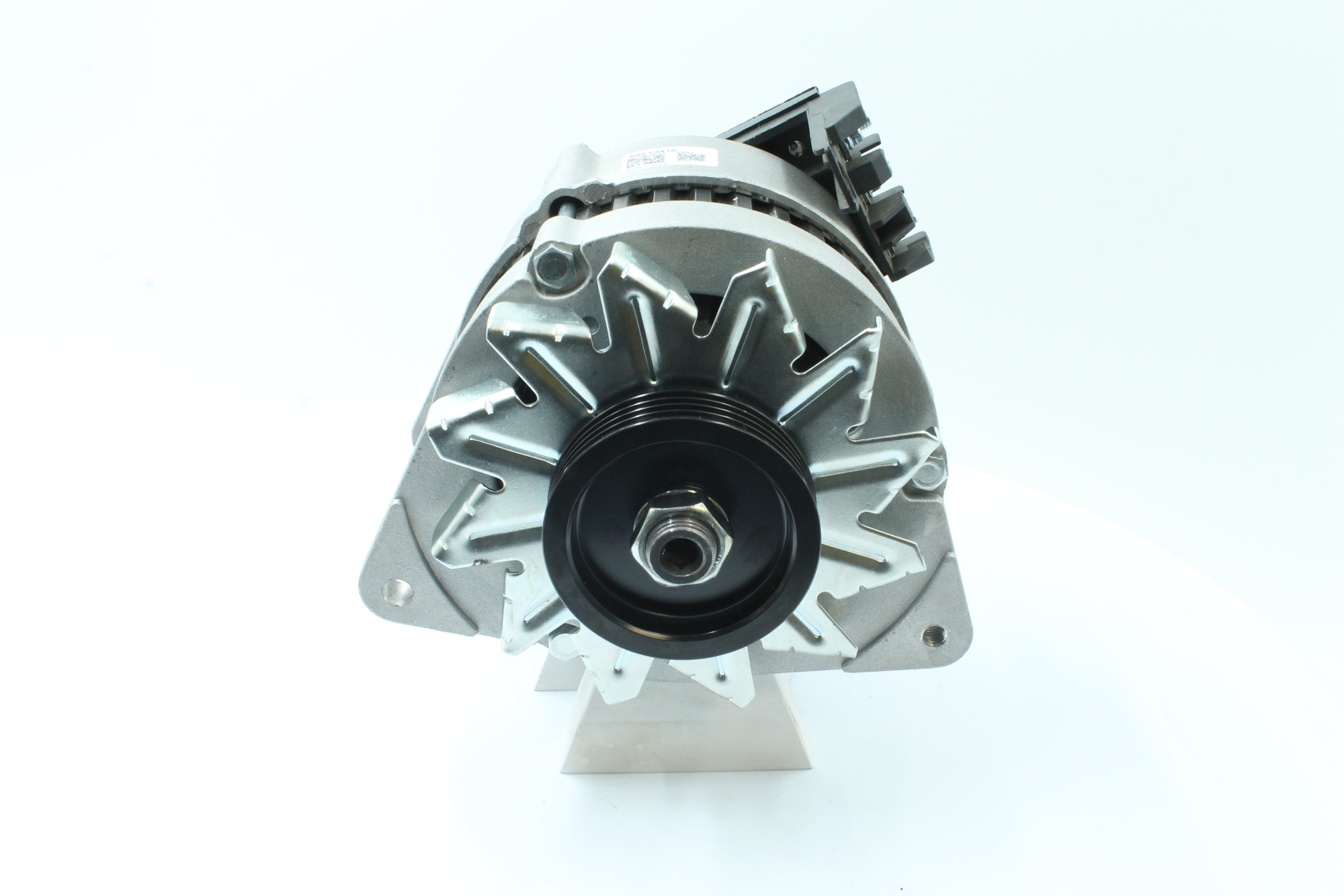 Compre Alternador 89213416 original asequible comparable con números OEM online 924F10K359AB