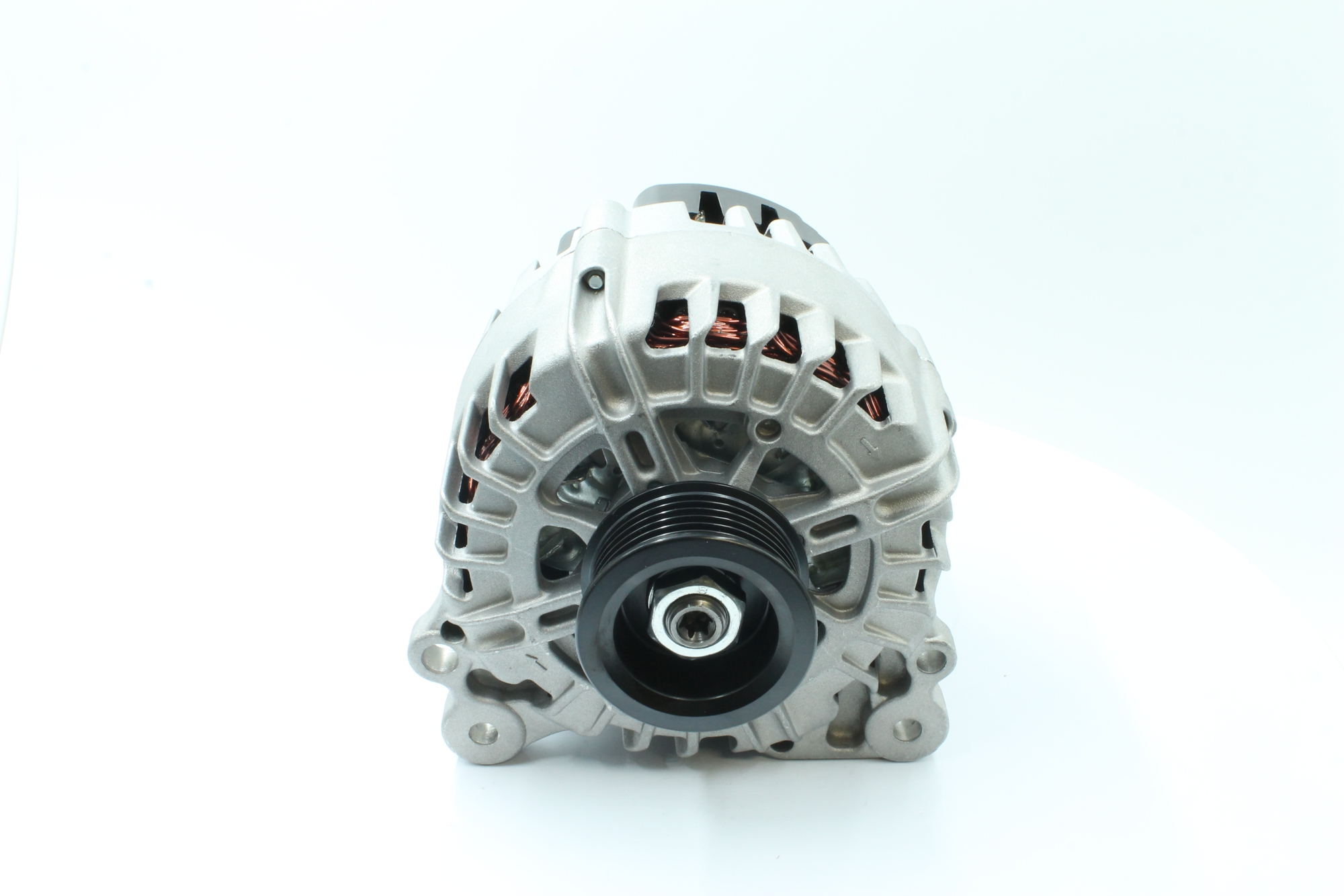 Kupite PowerMax Alternator Št. izdelka: 89213417 po nizki ceni 323,26 €