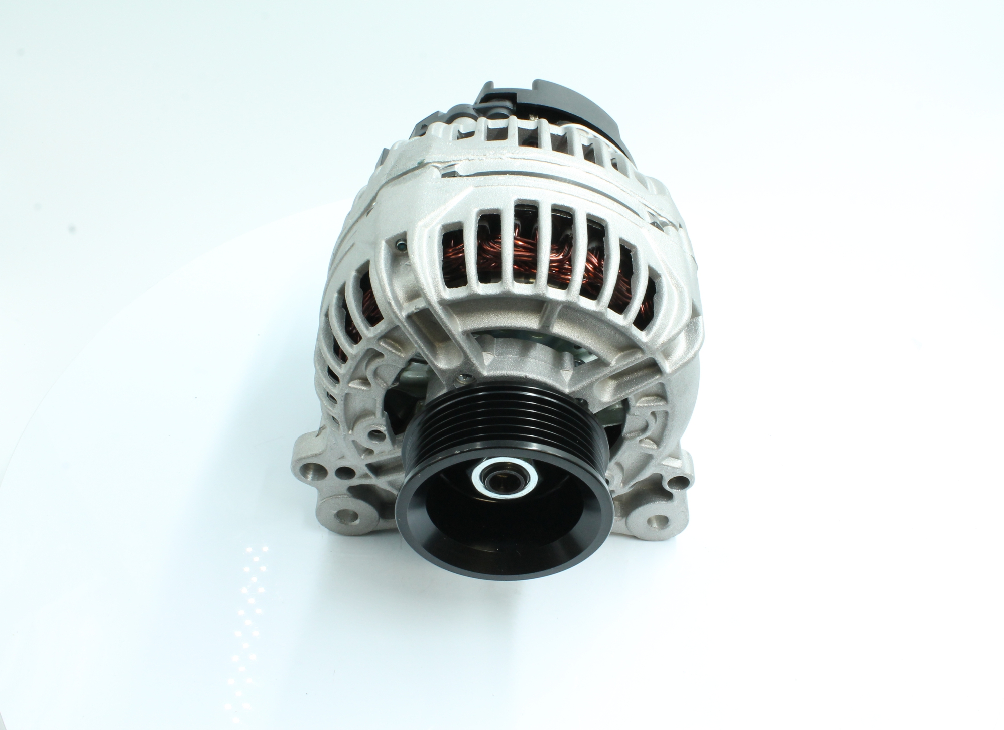 Kupuj online Alternator 89213419 oryginalne w niskiej cenie, kompatybilne z numerem OEM 074903025NX