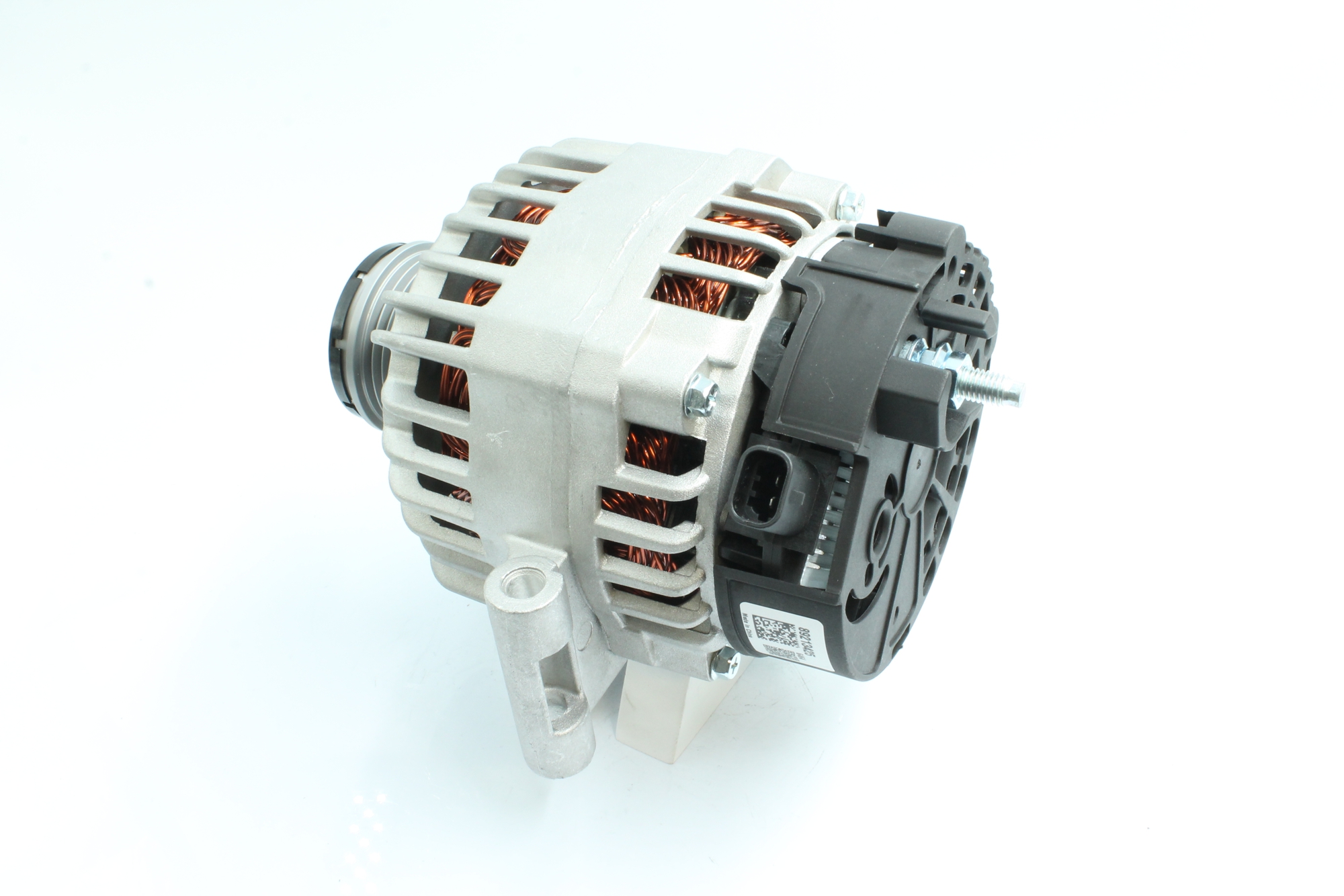 Ostke PowerMax Generaator Toode nr.: 89213425 madala hinnaga 303,58 €