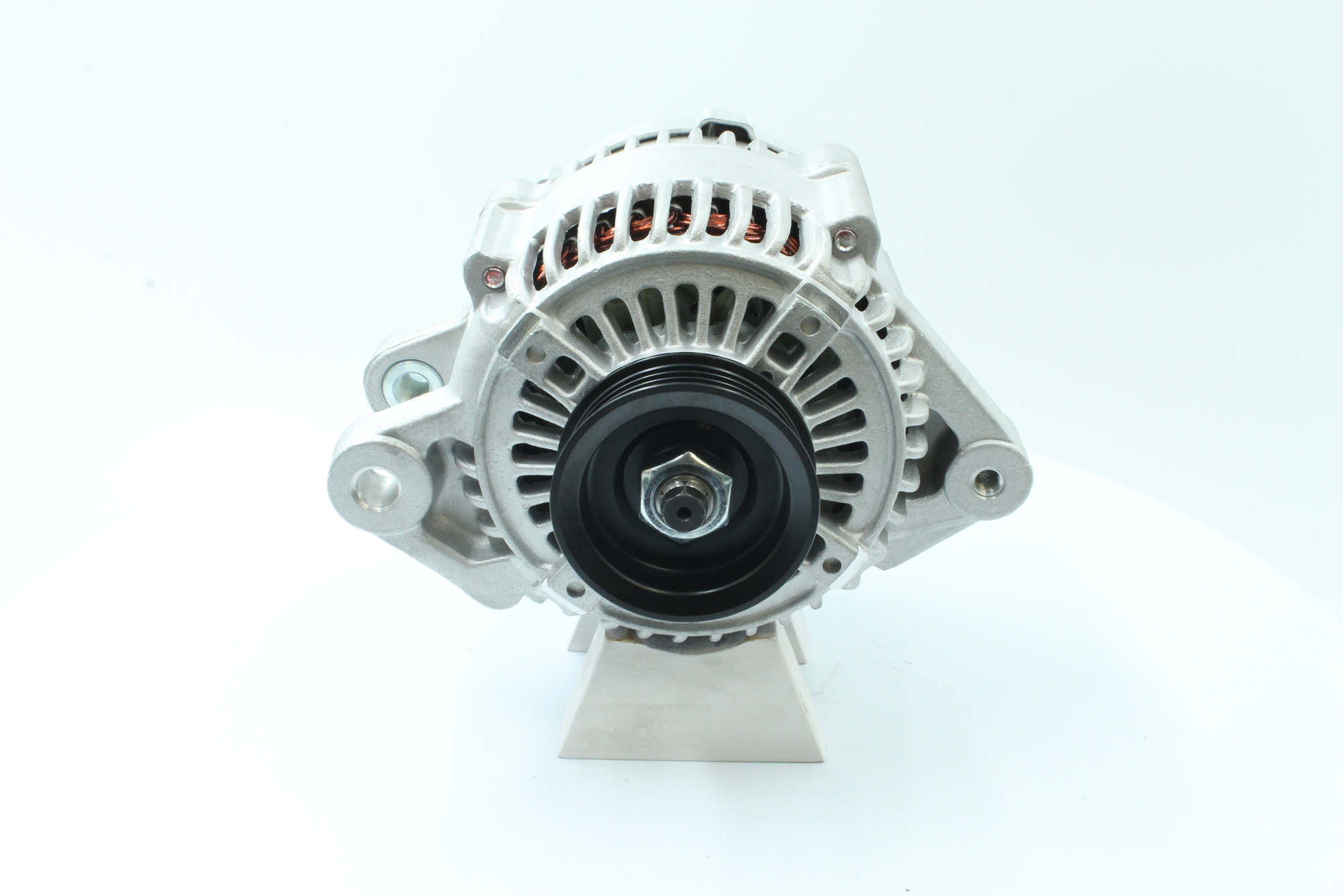 Įsigykite PowerMax Kintamosios srovės generatorius Prekės Nr.: 89213427 už žemiausią 274,35 € kainą