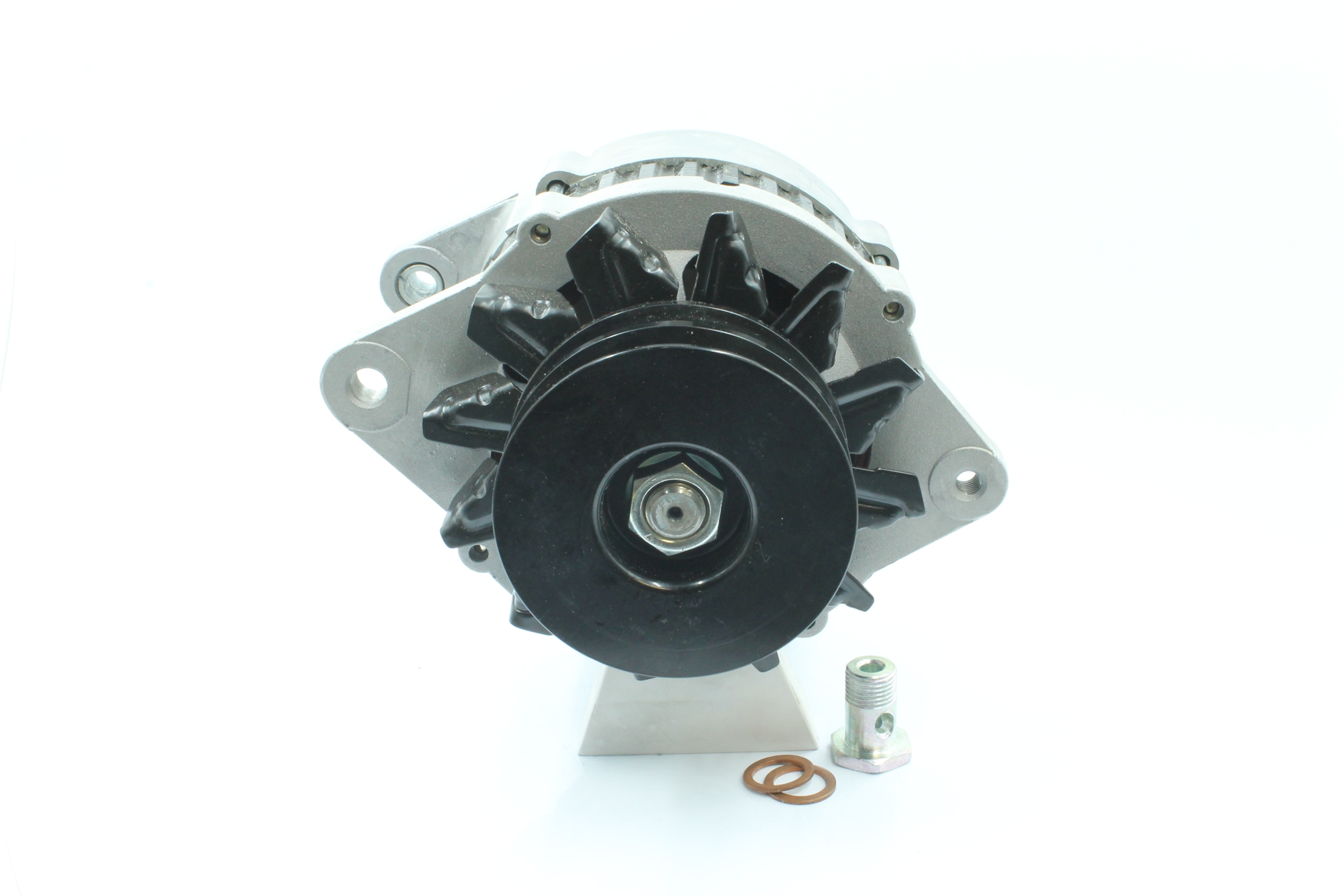 Originale Lichtmaschine LDV 2.3 D 72 PS Diesel 2310005D01 von PowerMax im Internet zu fairen Preisen