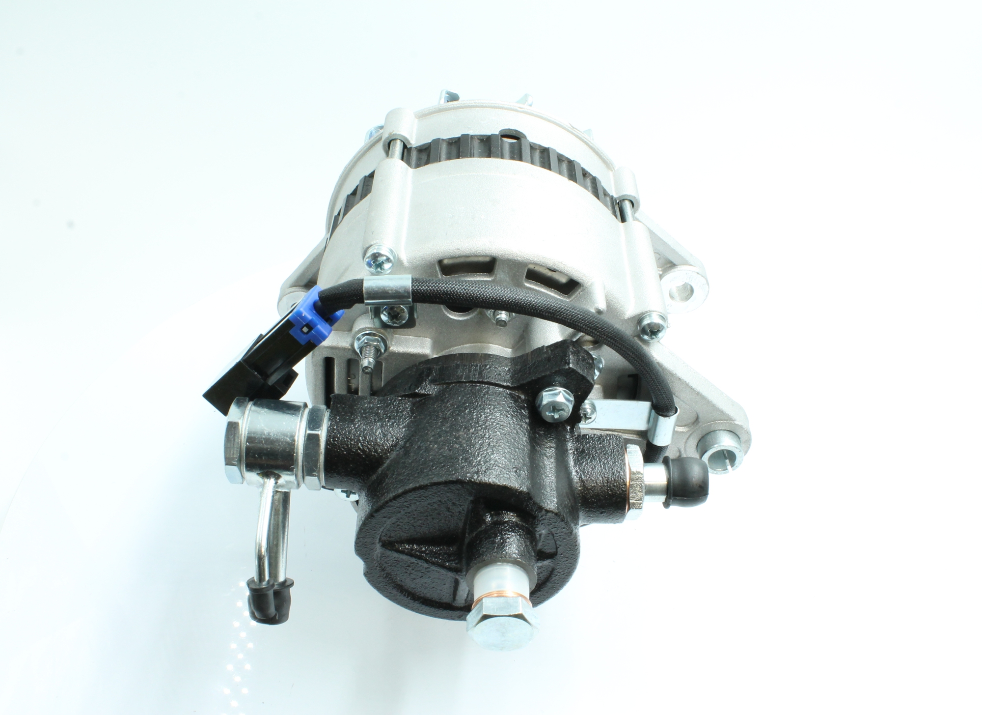 Kupite poceni originalno Alternator 89213448, primerljivo z LR160446C OEM številke, prek spleta