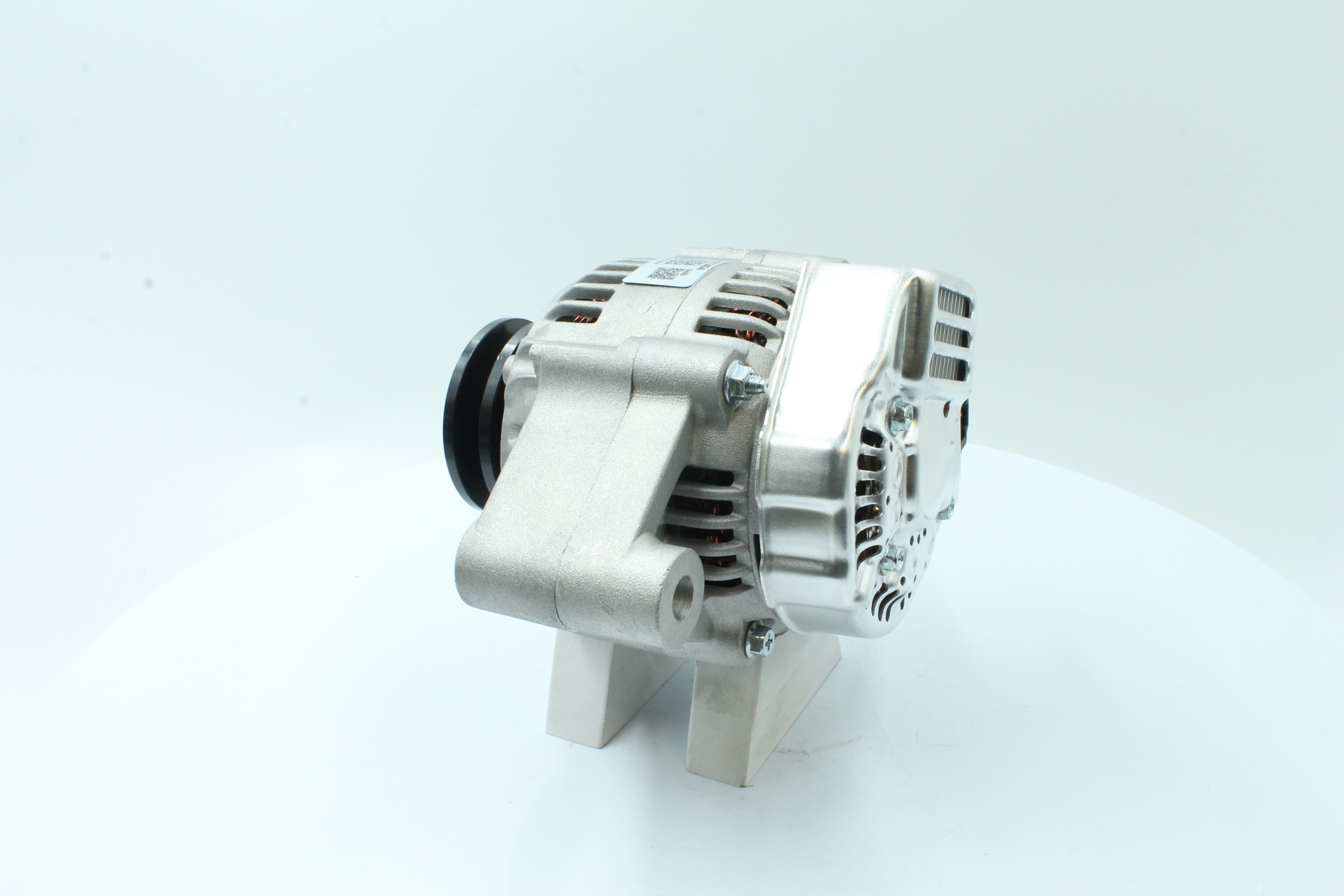 89213454 PowerMax Generator Hijet Bus (S85) 1.3 65 PS Benzin